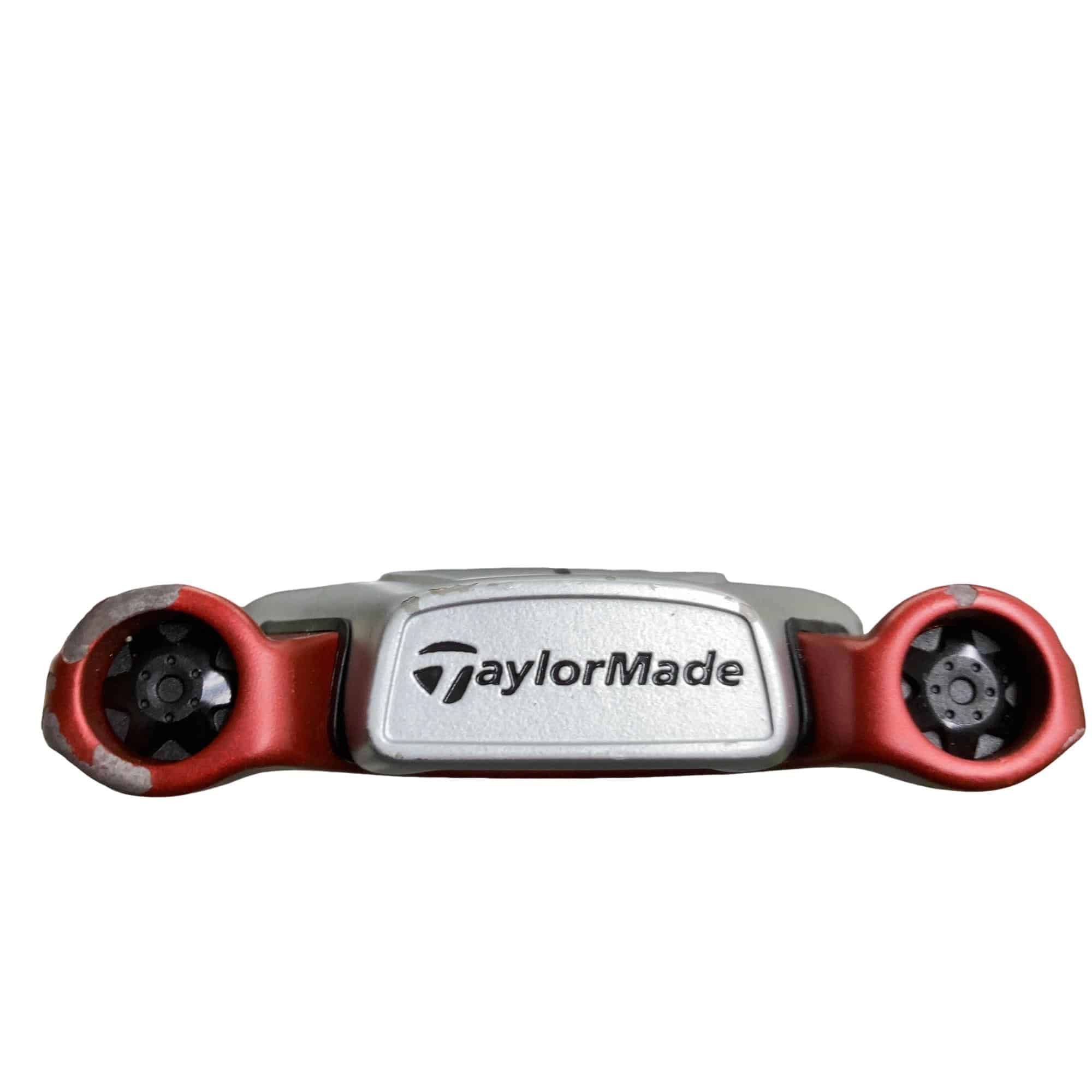 �r�����������@�s�������@�o�k�`�s�h�m�t�l�i�Q�O�P�W�j�@�R�R�C���`