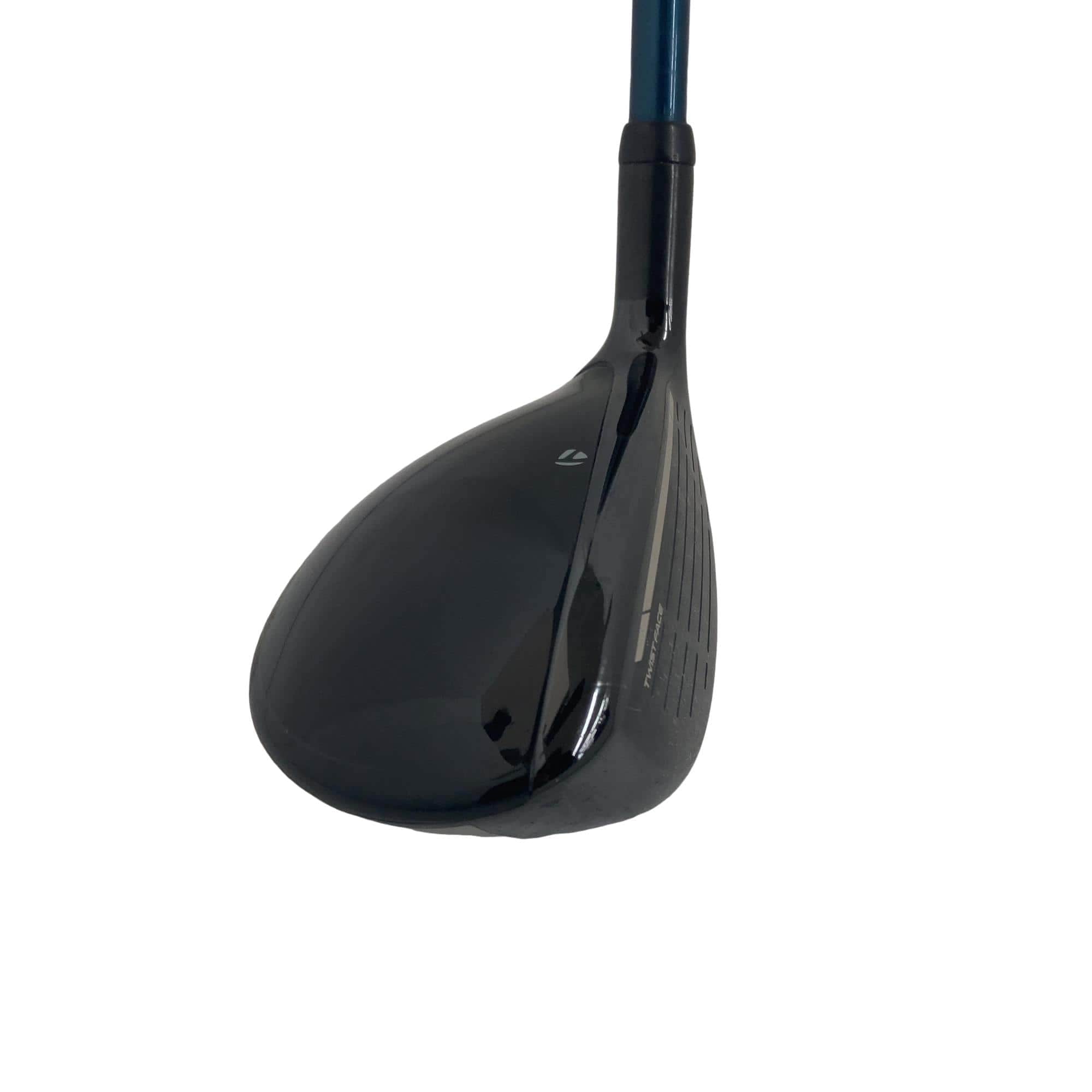 �p���P�O�@�l�`�w�@�t�R