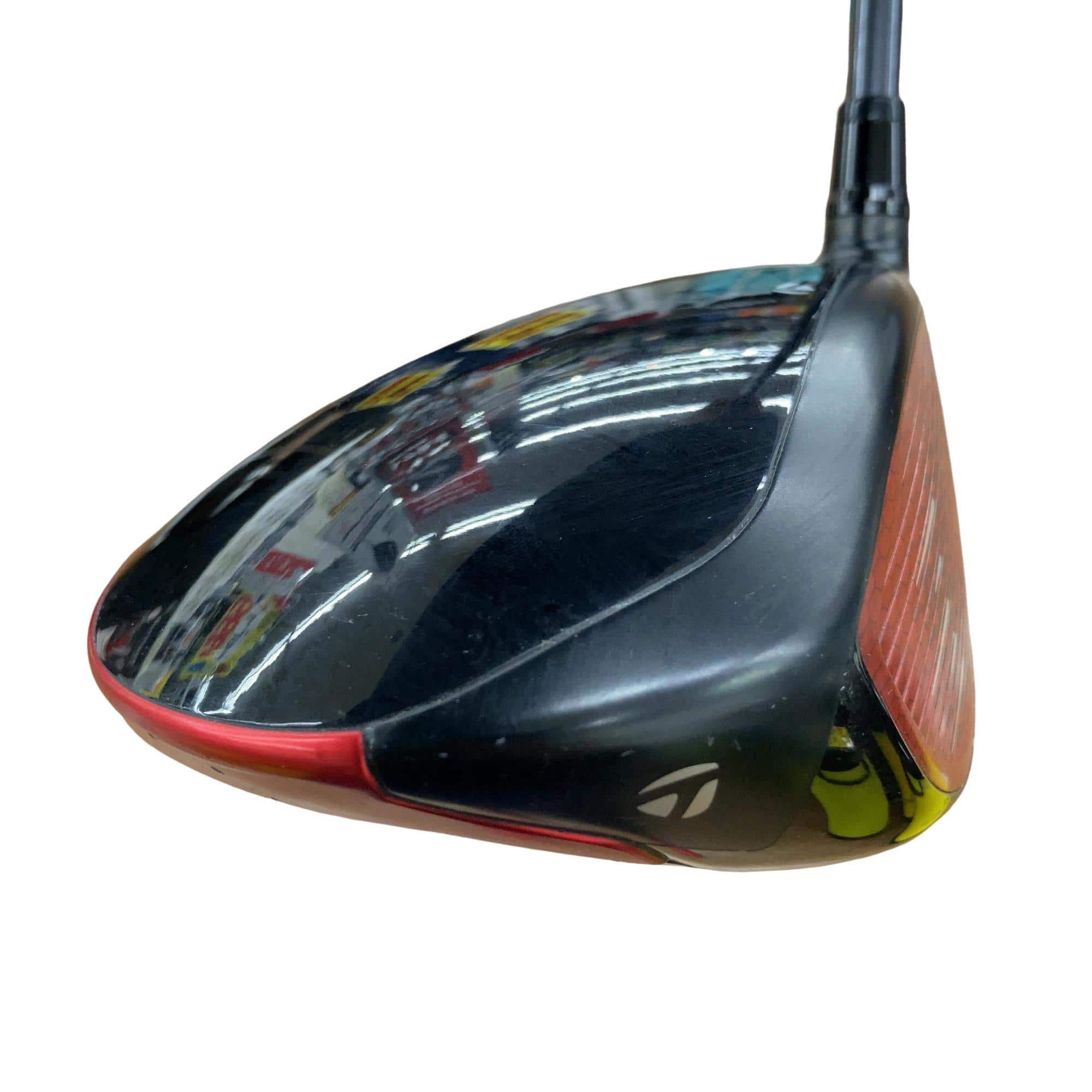 �r�s�d�`�k�s�g�Q�@�g�c�@�P�O�D�T°