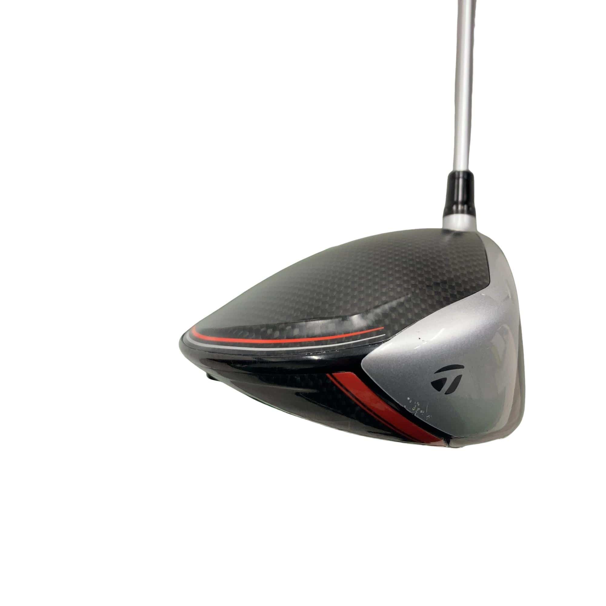 �l�U�@�@�X°