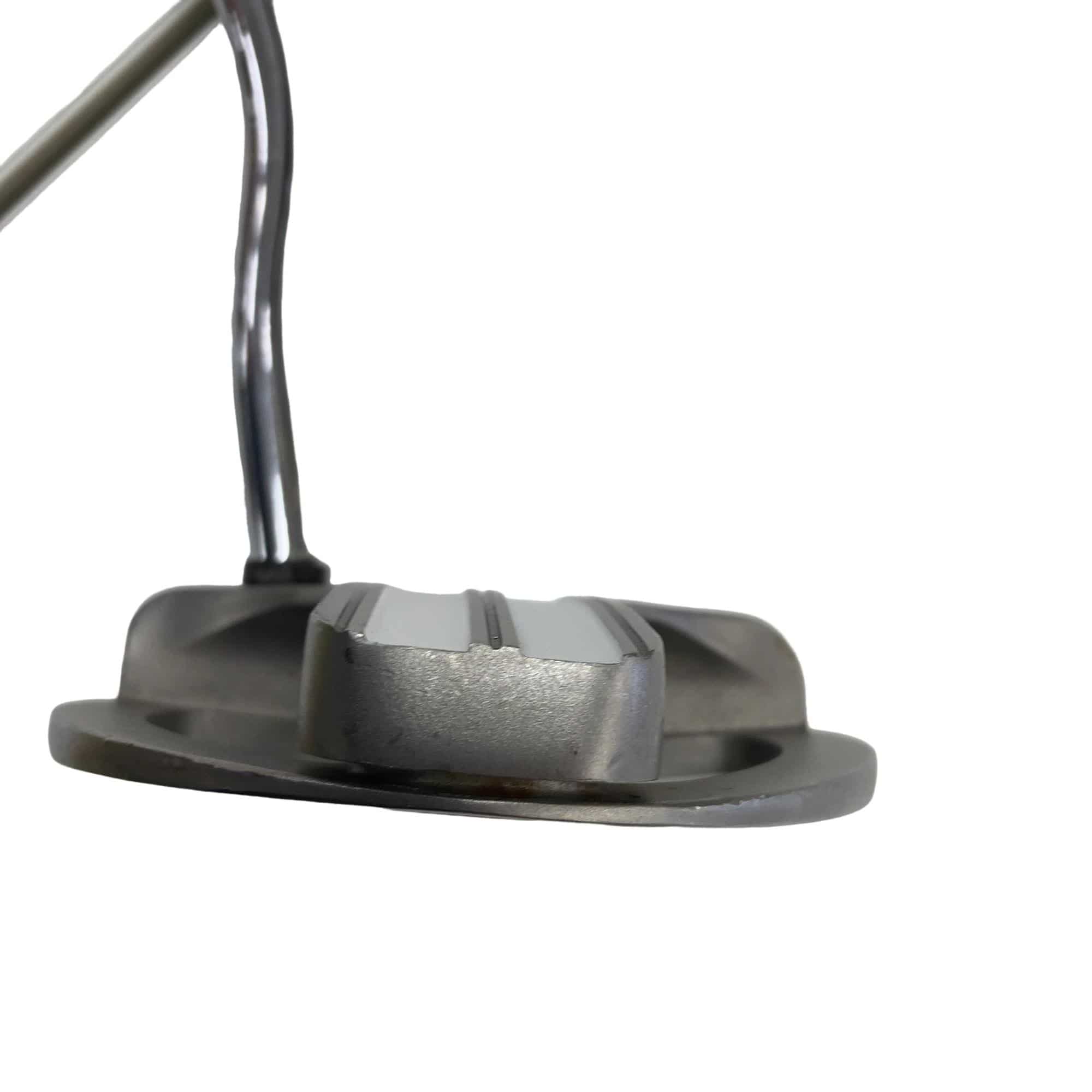 �v�g�h�s�d�@�g�n�s�@�w�f�@�l�`�q�w�l�`�m�i�}���b�g�j�@�R�S�C���`