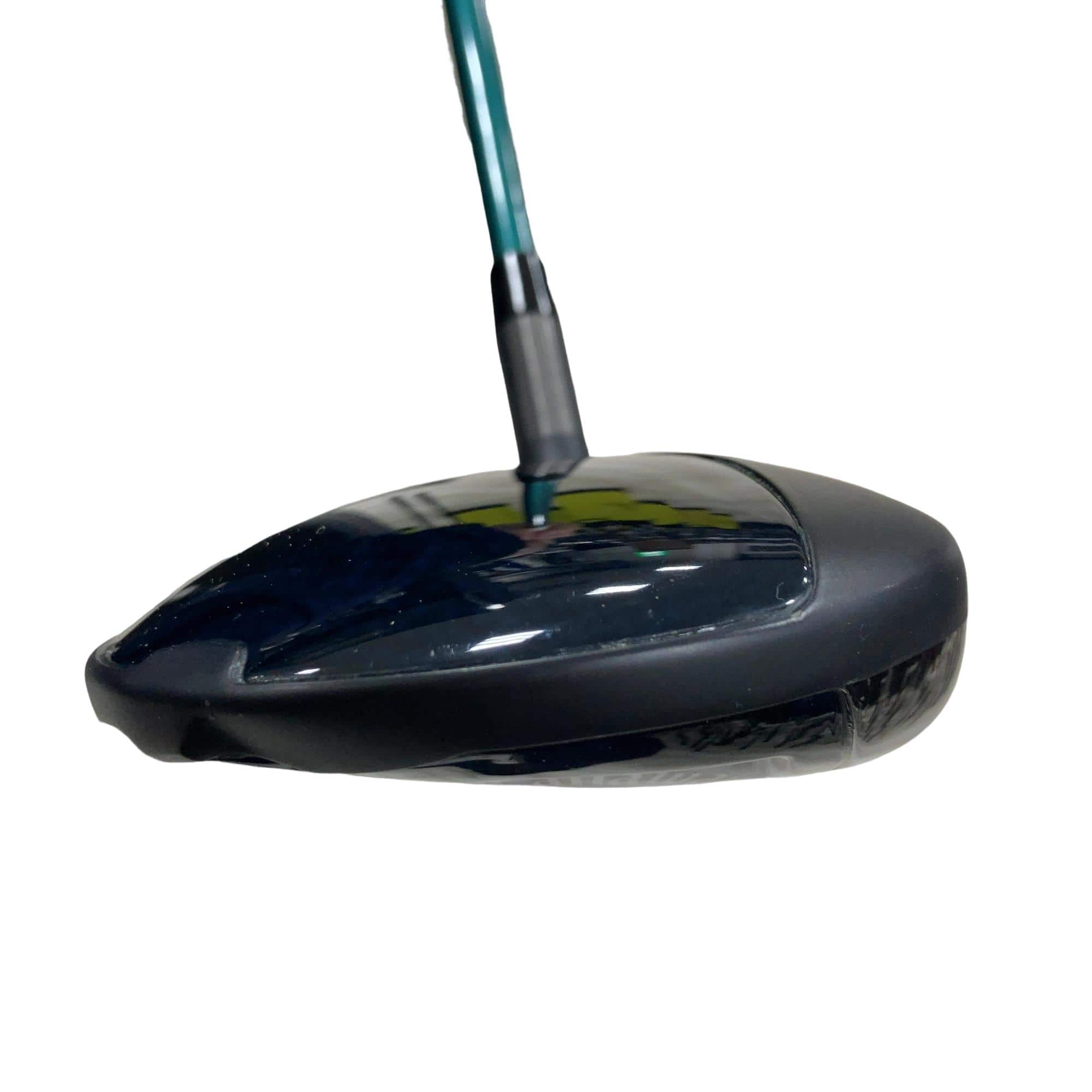 �o�`�q�`�c�x�l�@�@�T�v