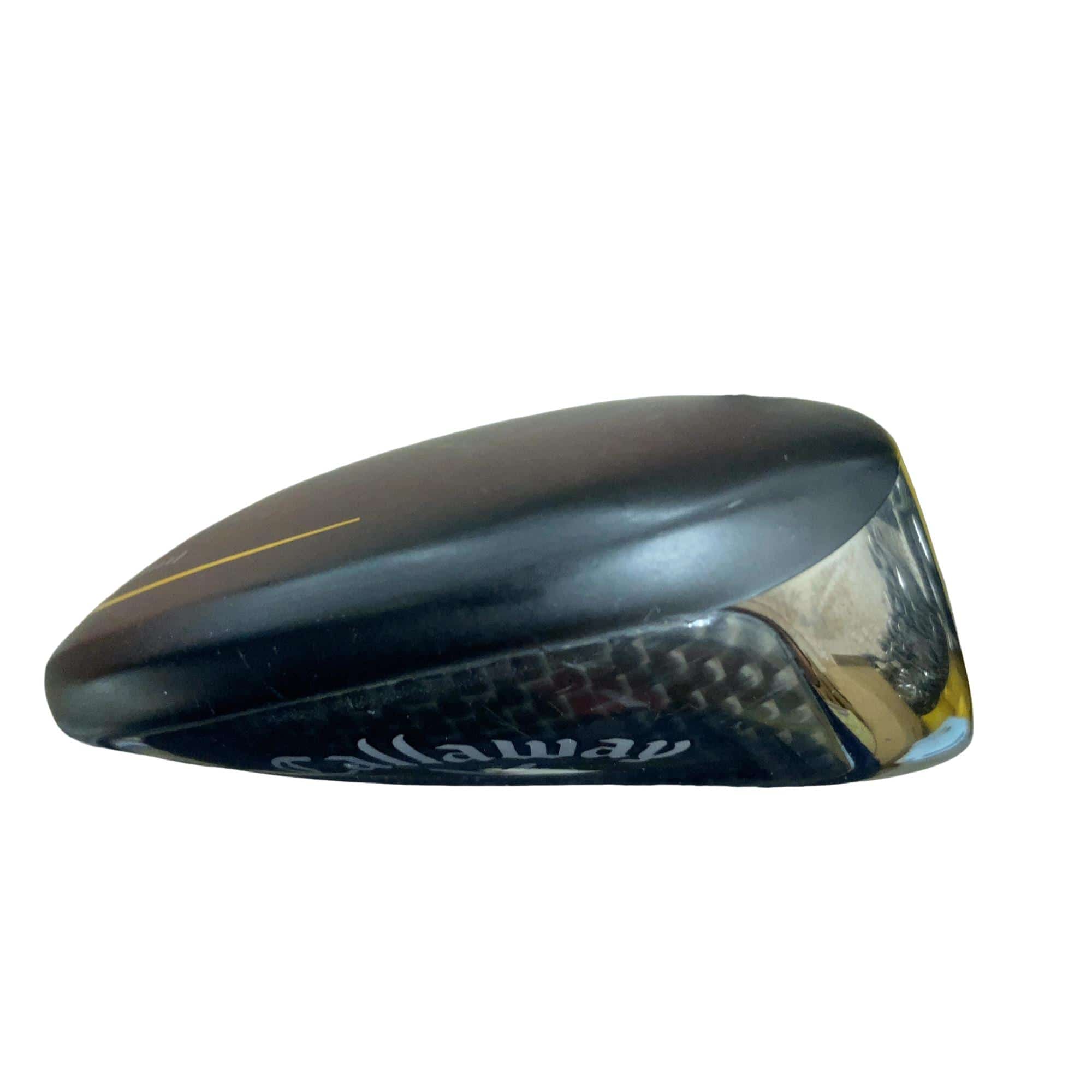 �q�n�f�t�d�@�r�s�@�l�`�w�@�@�R�v