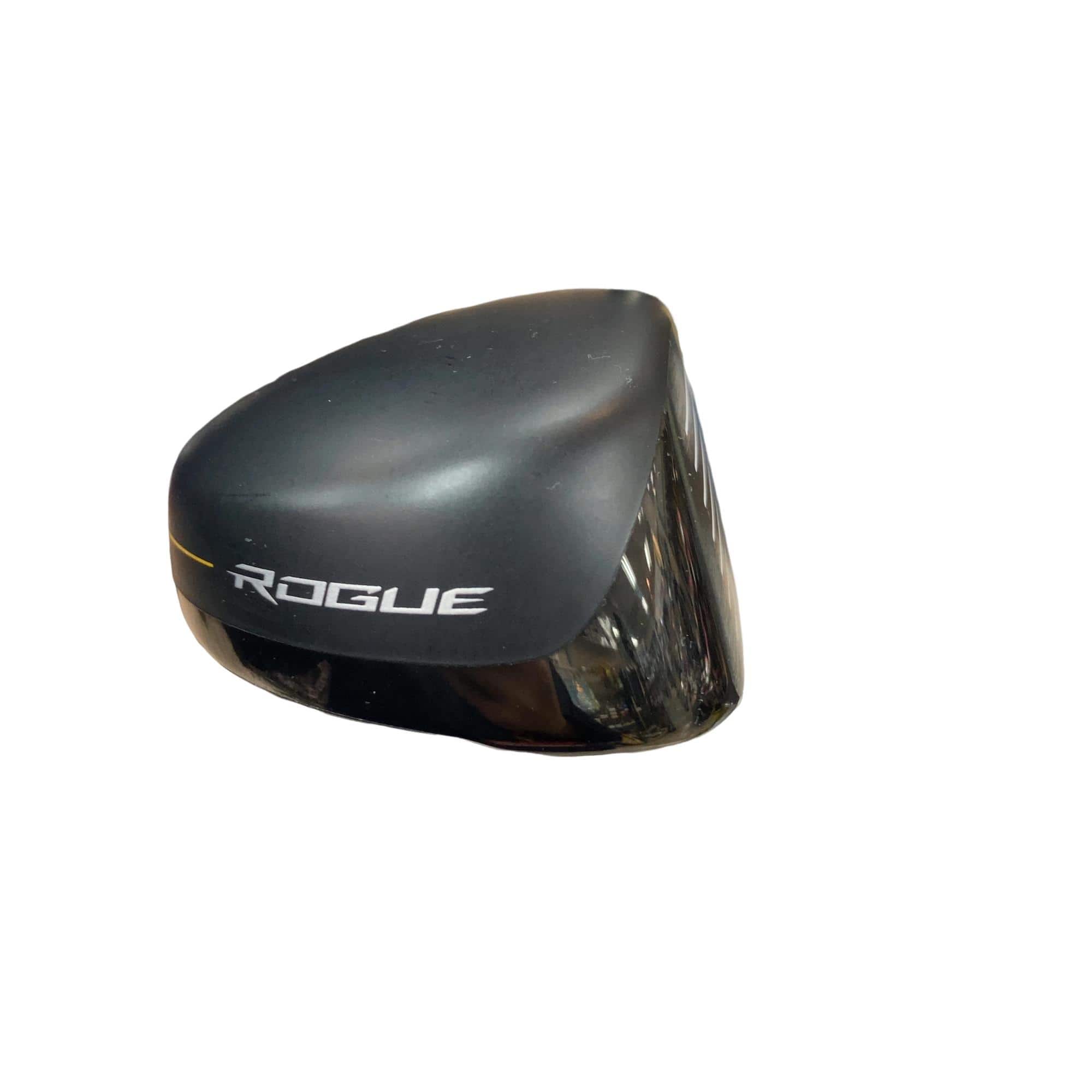 �q�n�f�t�d�@�r�s�@�l�`�w�@�t�S