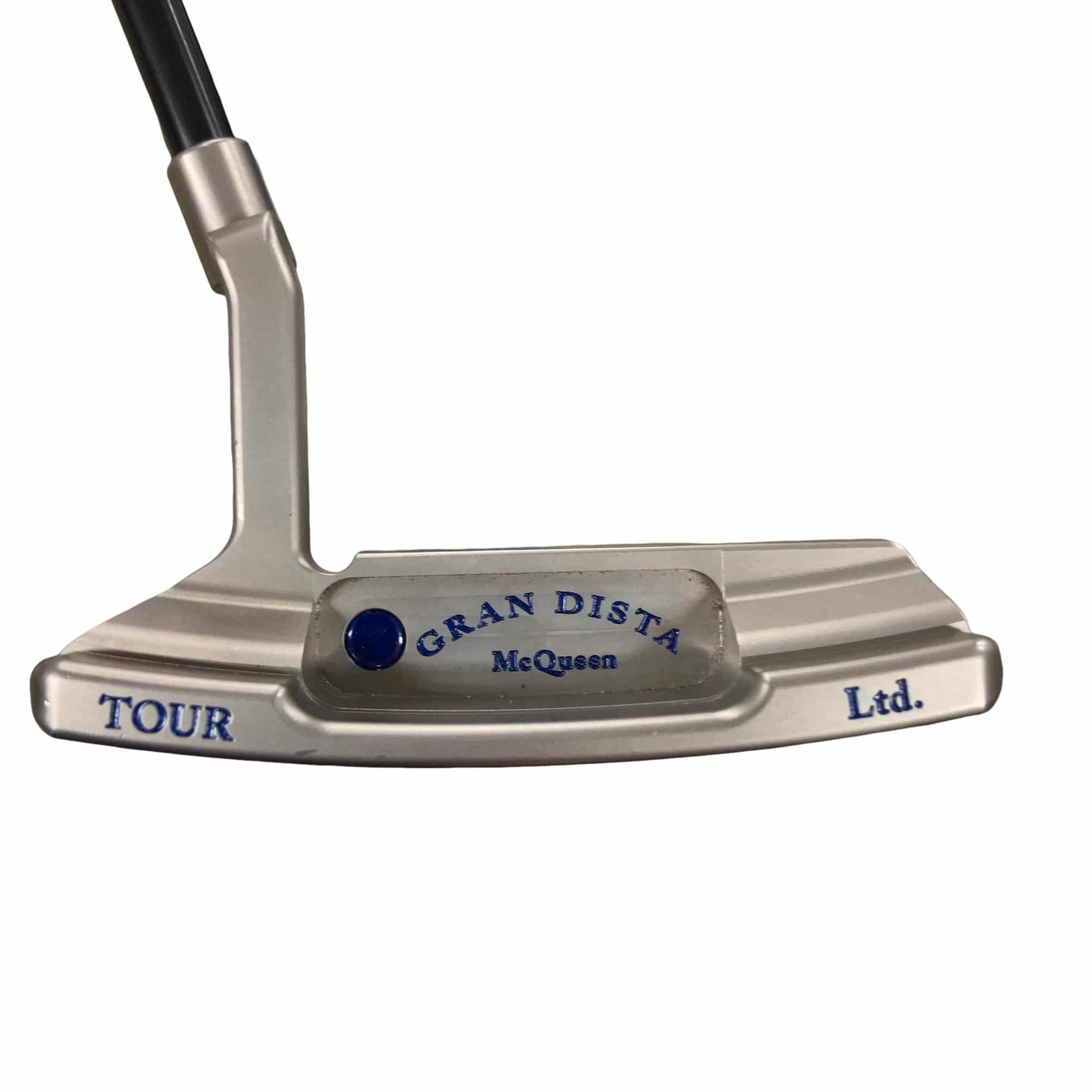 �f�����������������@�l���p��������