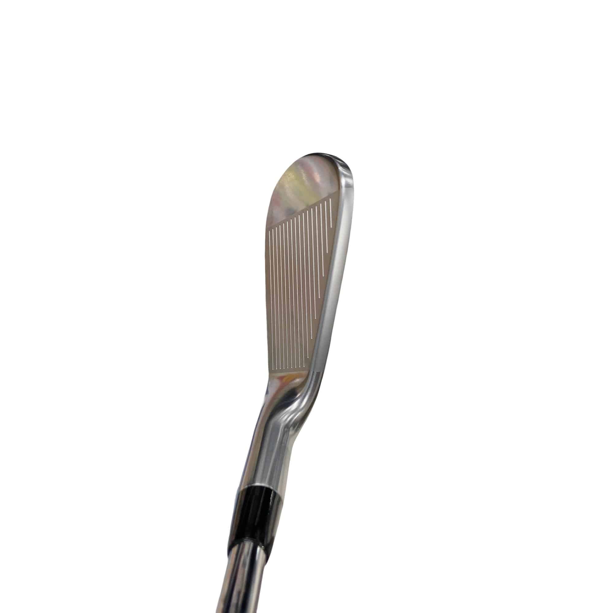 �s�t�m�d�@�O�P�@�b�a�@�U�r�i���{���F�U�{�Z�b�g�j