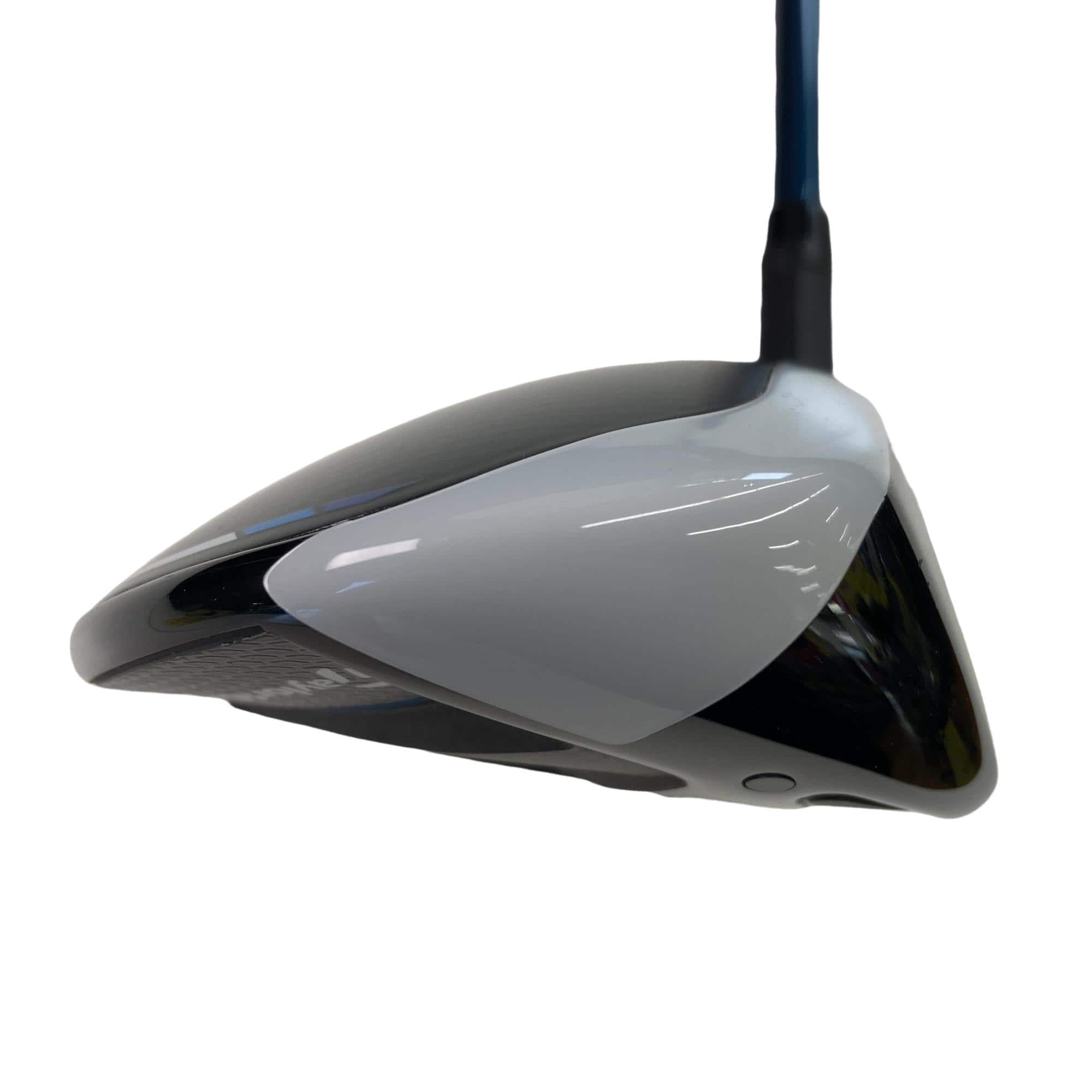 �r�h�l�Q�@�l�`�w�@�T�v