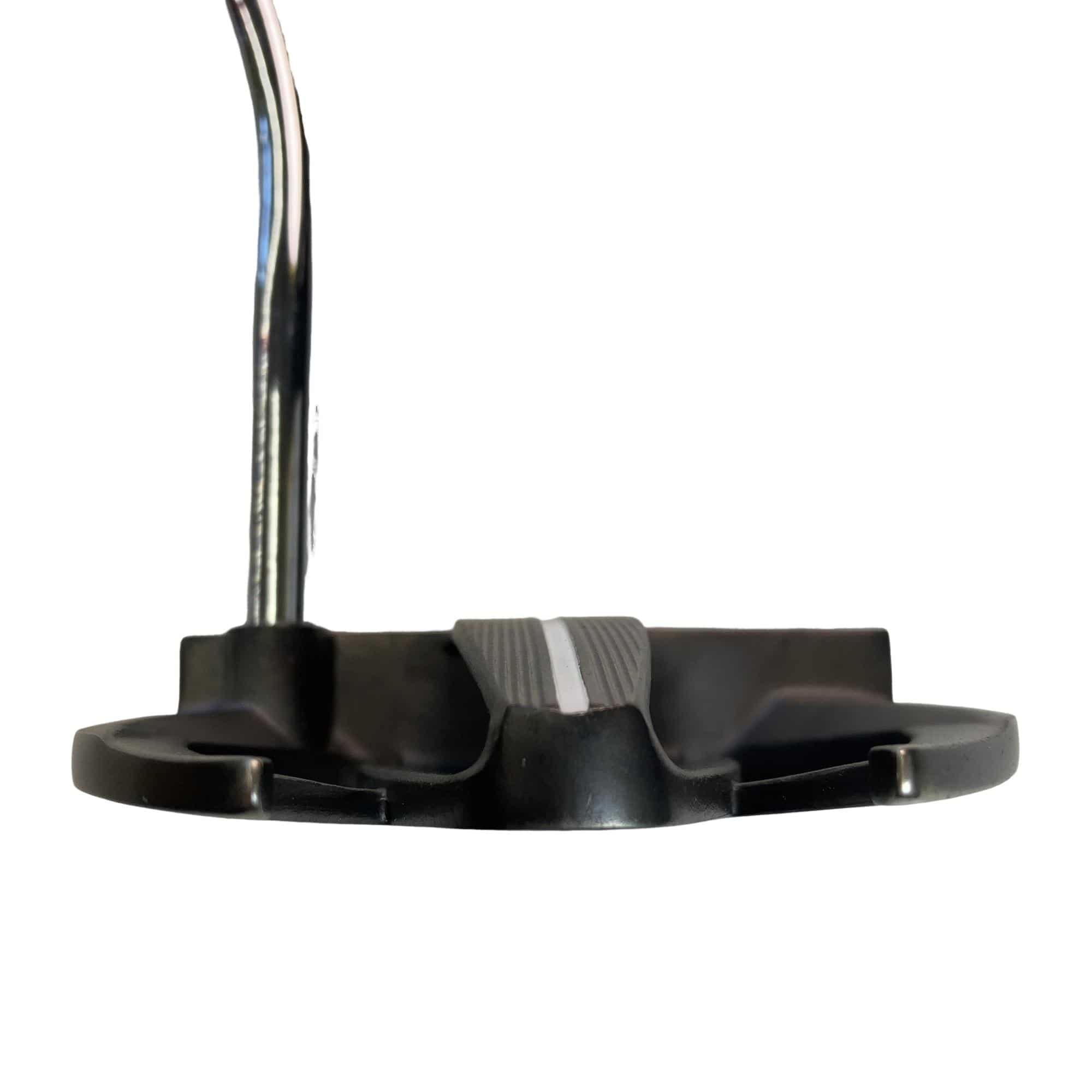 �r�h�f�l�`�@�f�@�v�n�k�u�d�q�h�m�d�@�s�@�u���b�N�@�R�R�C���`�i�o�o�U�O�j