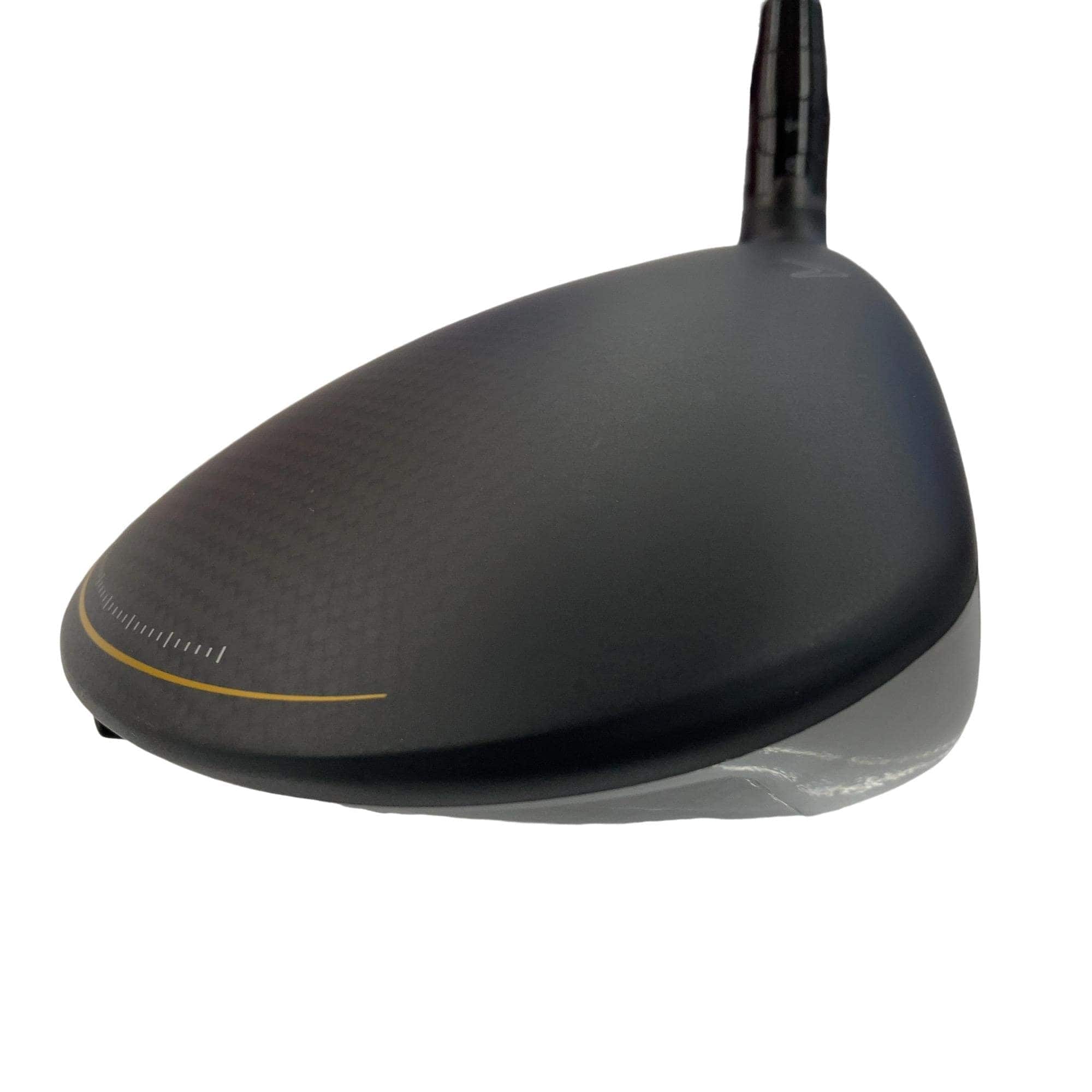 �q�n�f�t�d�@�r�s�@�l�`�w�@�k�r�@�@�X°