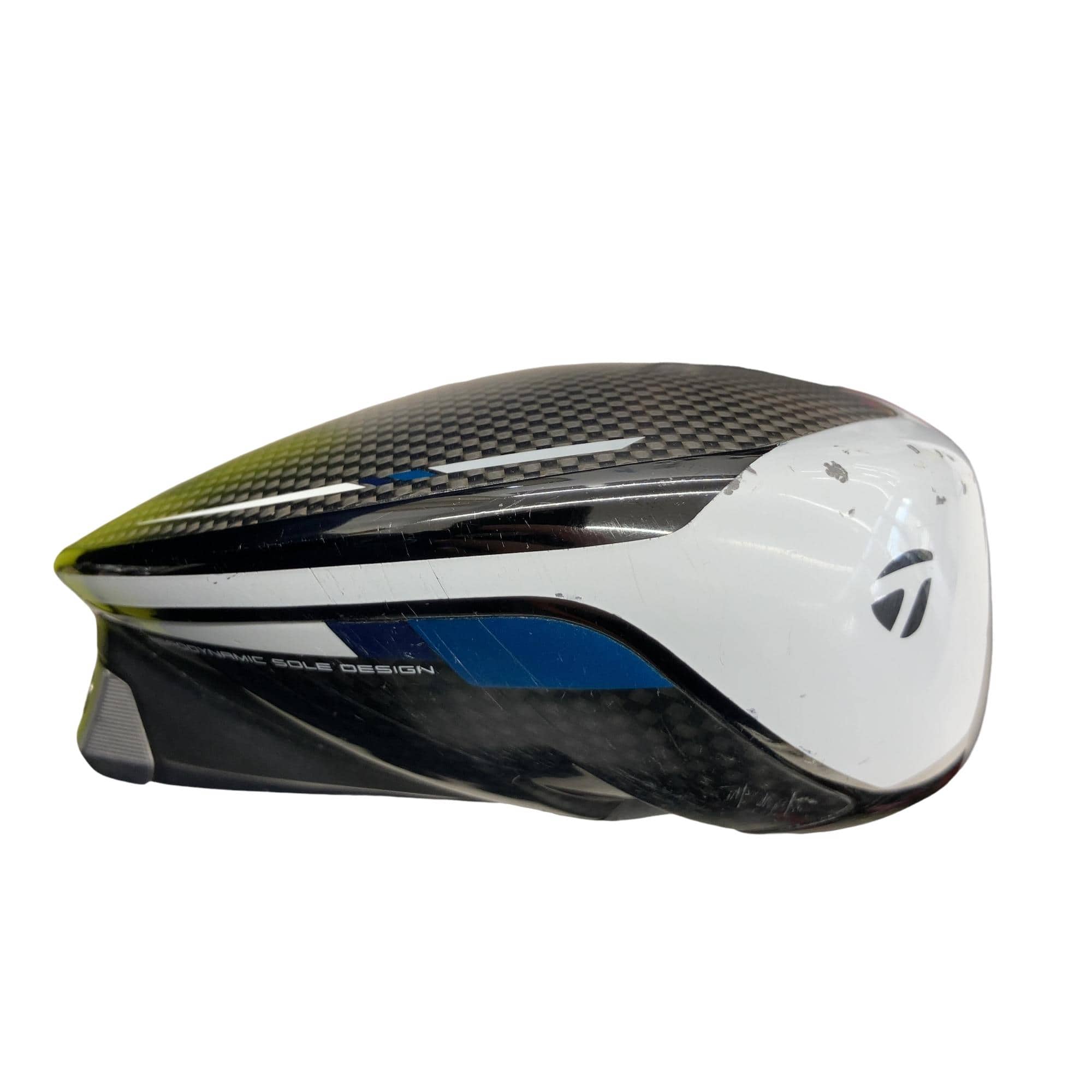 �r�h�l�@�P�O�D�T°