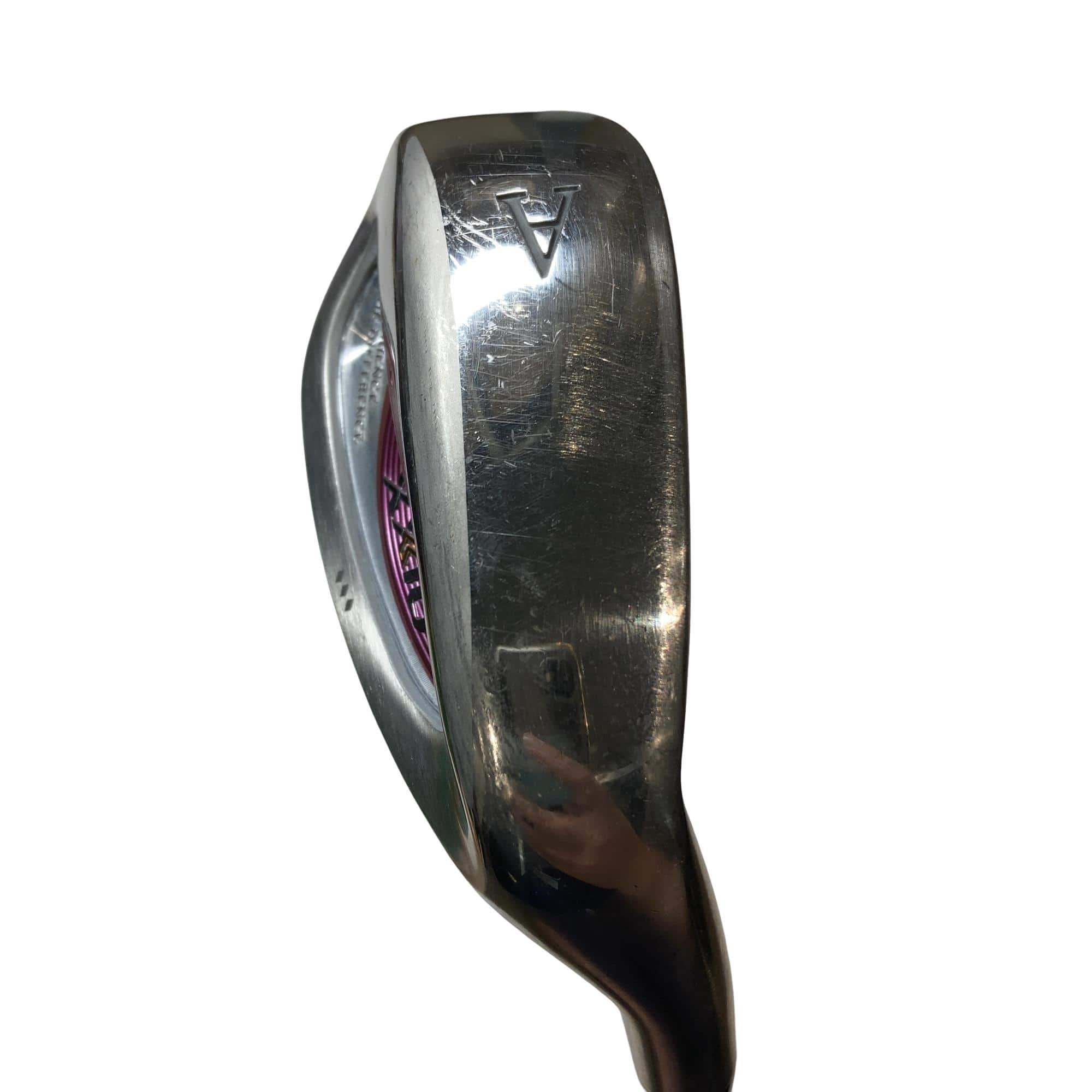 �w�w�h�n�i�Q�O�Q�S�j�@�`�v�i�{���h�[�j�@���f�B�[�X