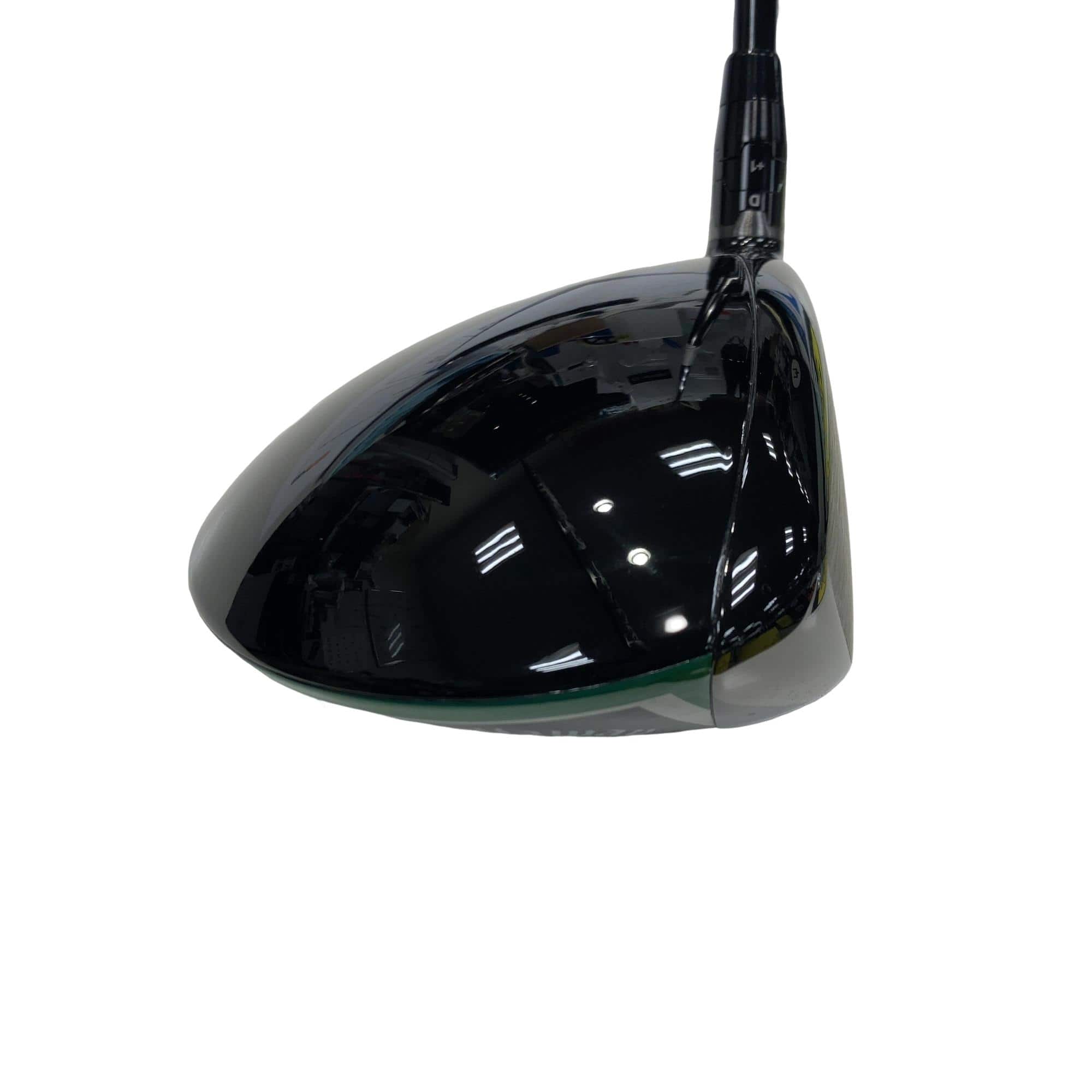 �d�k�x�s�d�@�������@�s�c�@�P�O�D�T°