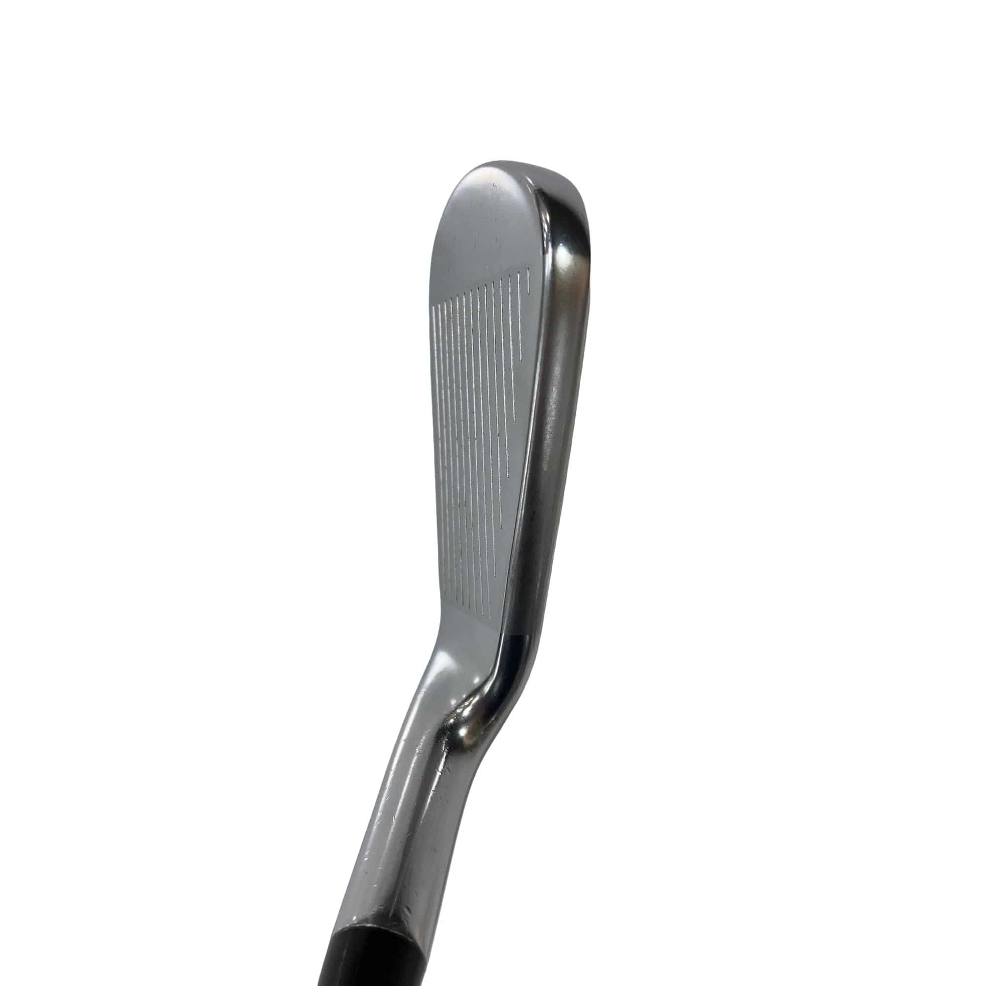 �`�o�d�w�i�Q�O�P�X�j�@�U�r�i���{���F�U�{�Z�b�g�j