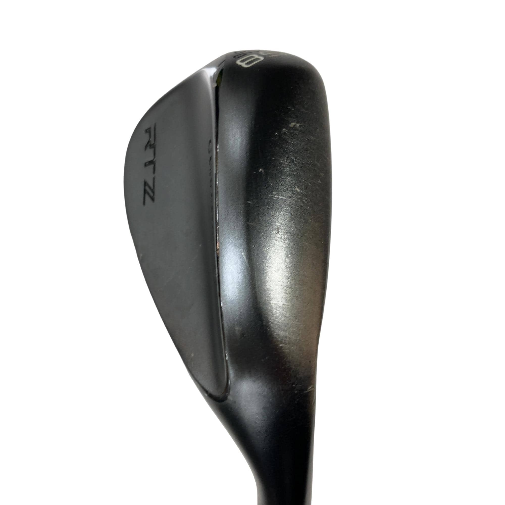 �b�����������������@�q�s�y�@�u���b�N�T�e���@�T�W°�^�P�O°�@�l�h�c