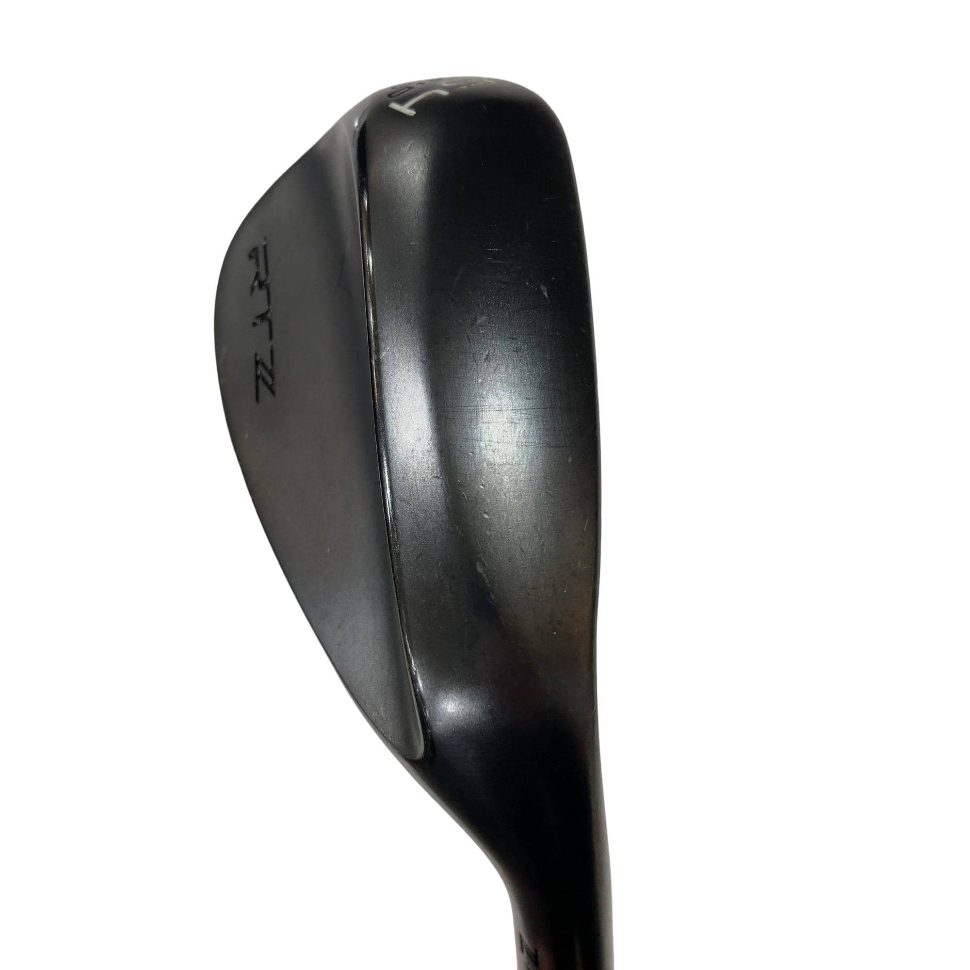 �b�����������������@�q�s�y�@�u���b�N�T�e���@�T�S°�^�P�O°�@�l�h�c