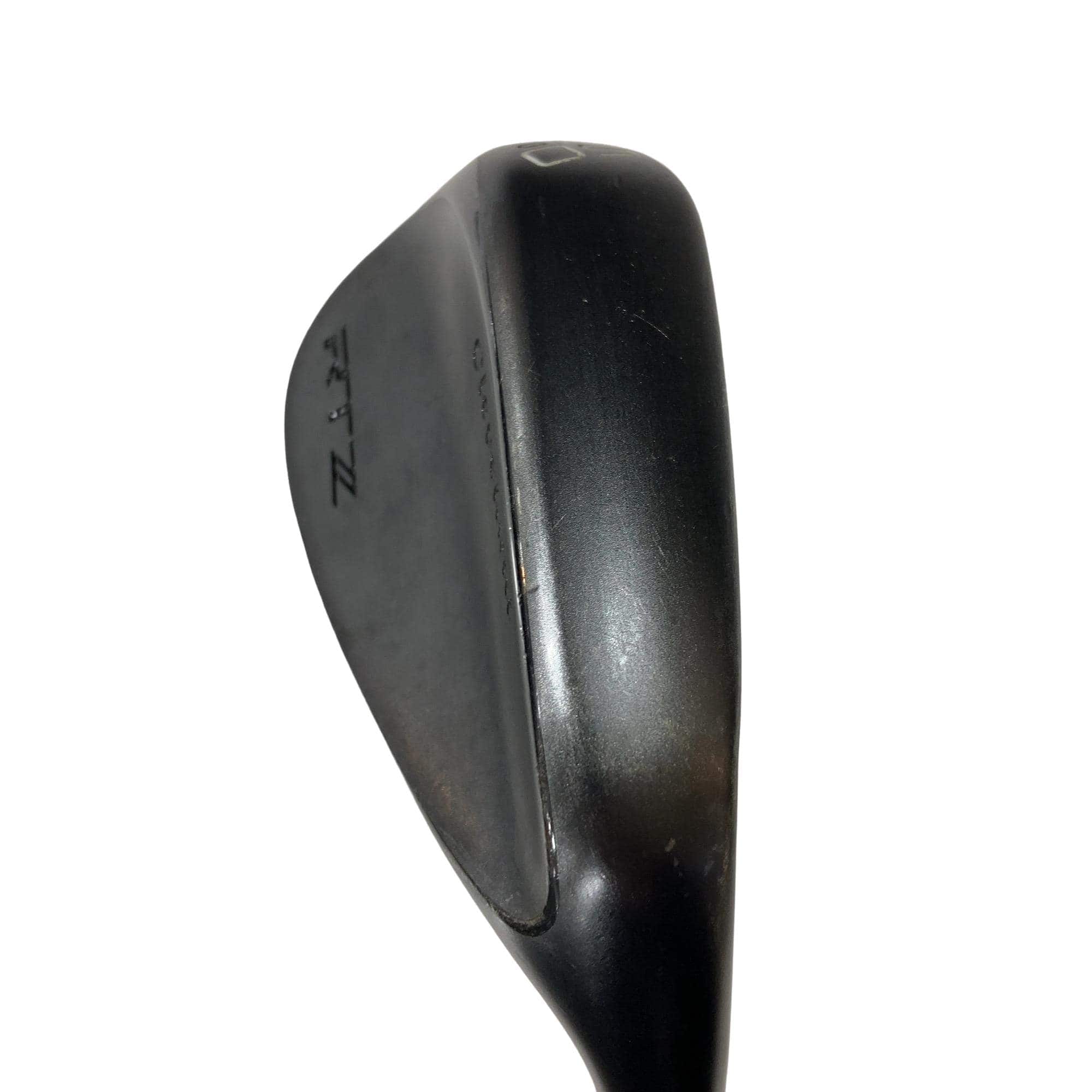 �b�����������������@�q�s�y�@�u���b�N�T�e���@�T�O°�^�P�O°�@�l�h�c