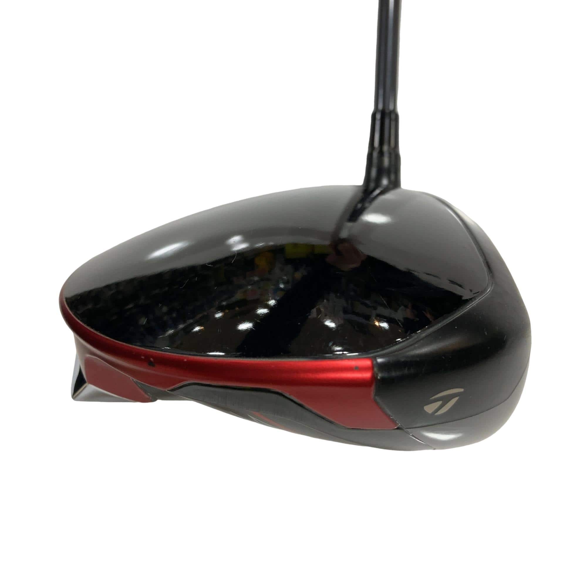 �r�s�d�`�k�s�g�Q�@�P�O�D�T°