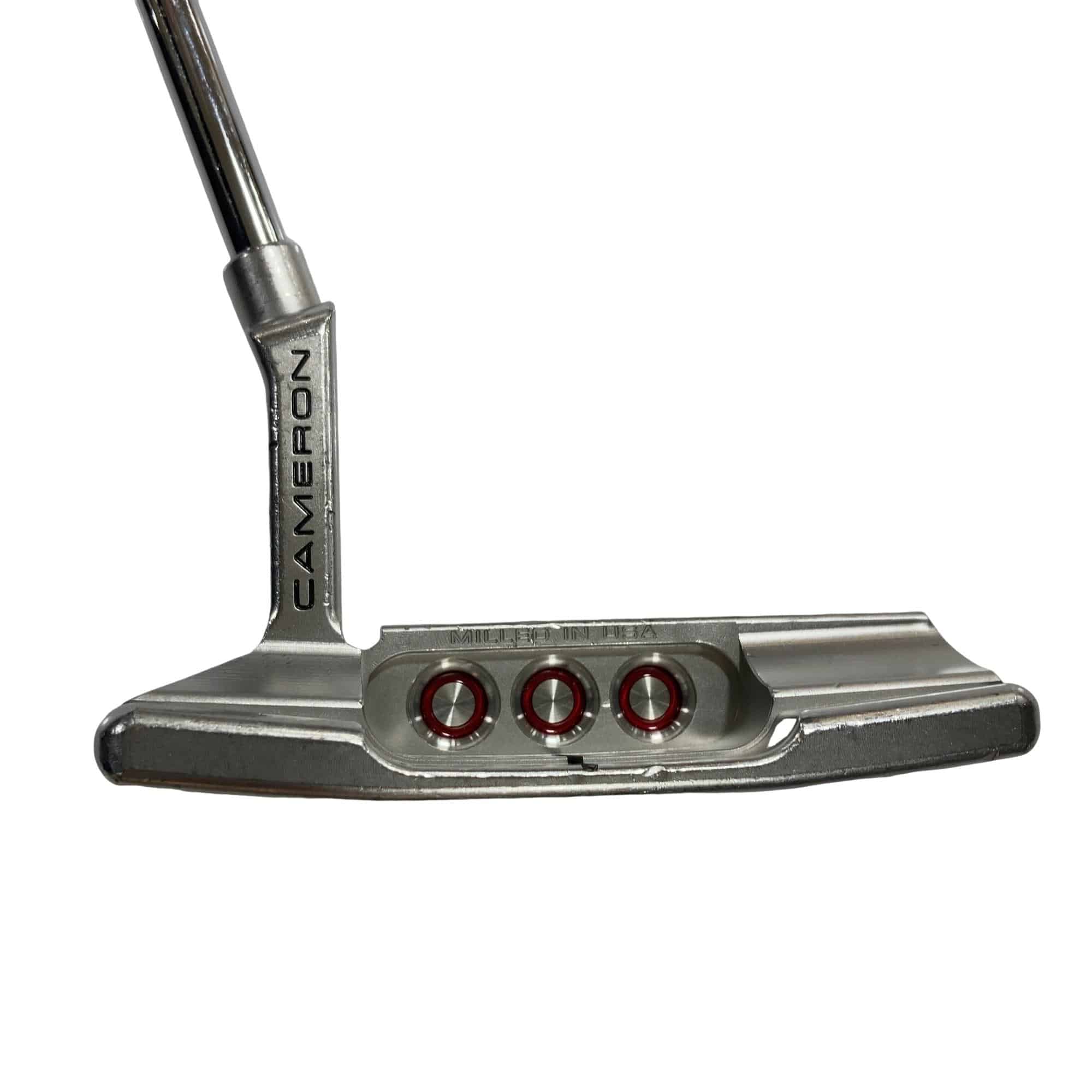 �r�b�n�s�s�x�@�b�`�l�d�q�n�m�@�r�������������@�������������@�m�d�v�o�n�q�s�@�Q�@�R�R�C���`