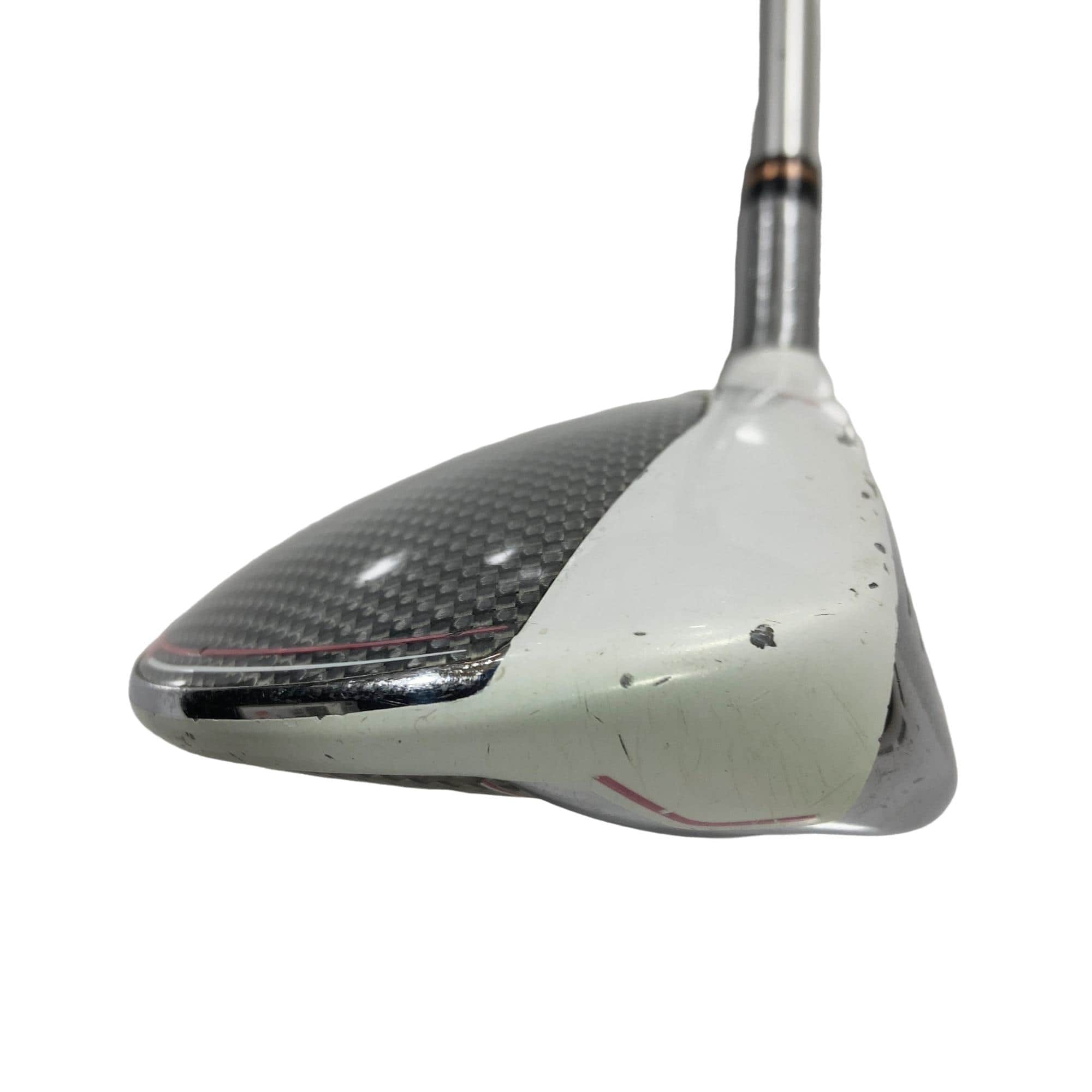 �l�@�f�k�n�h�q�d�@�T�v�@���f�B�[�X