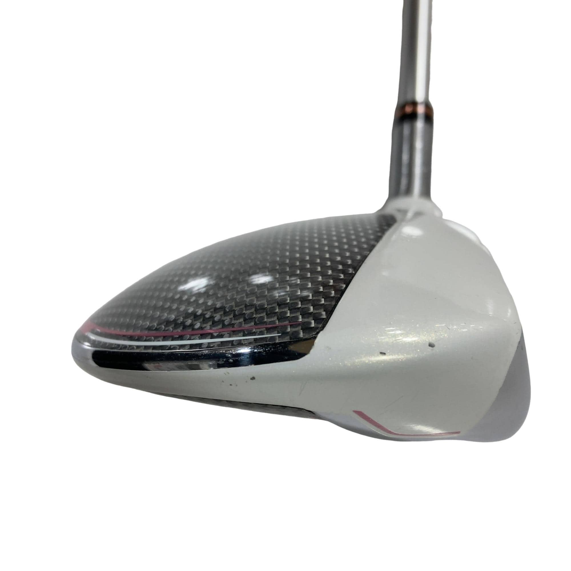 �l�@�f�k�n�h�q�d�@�R�v�@���f�B�[�X