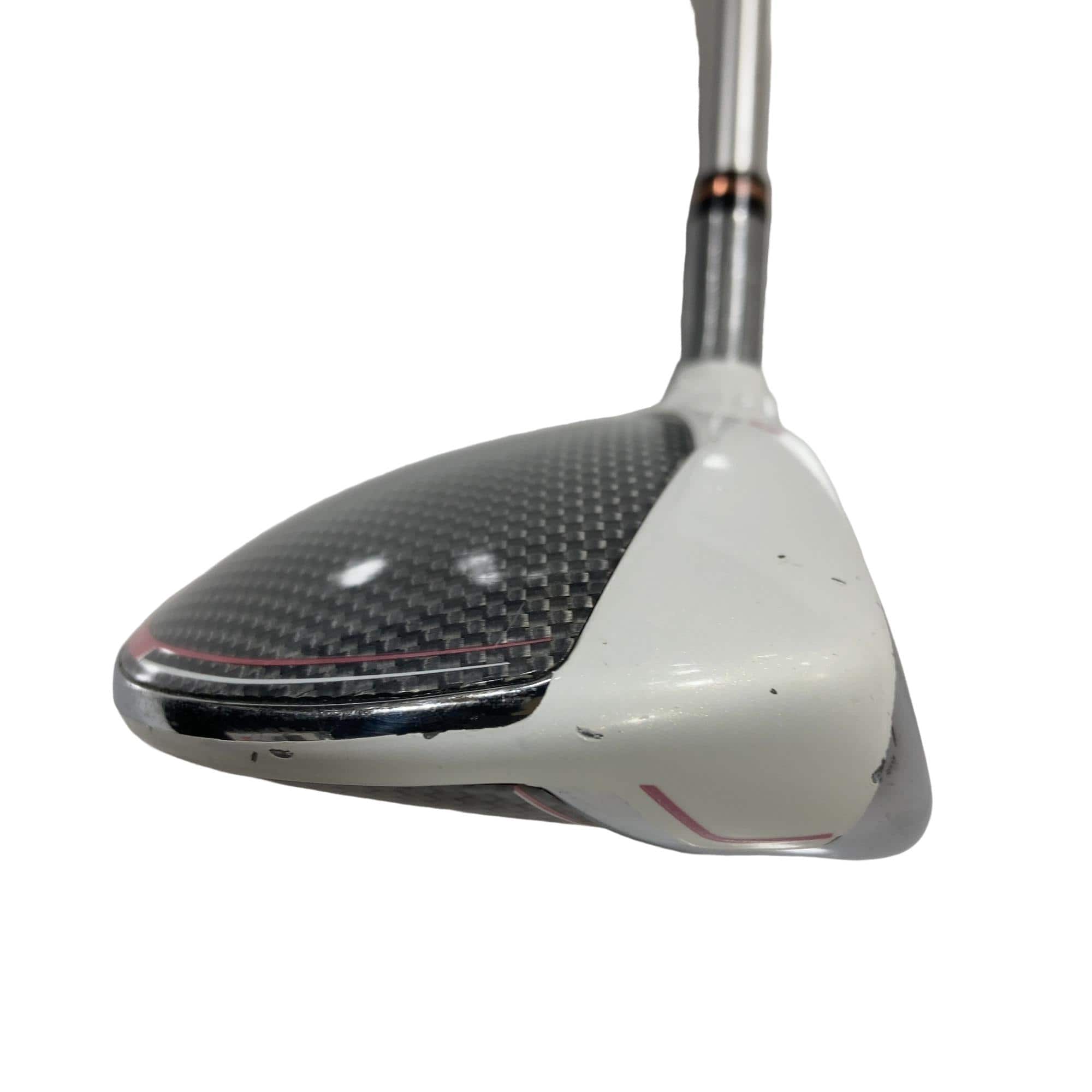 �l�@�f�k�n�h�q�d�@�V�v�@���f�B�[�X