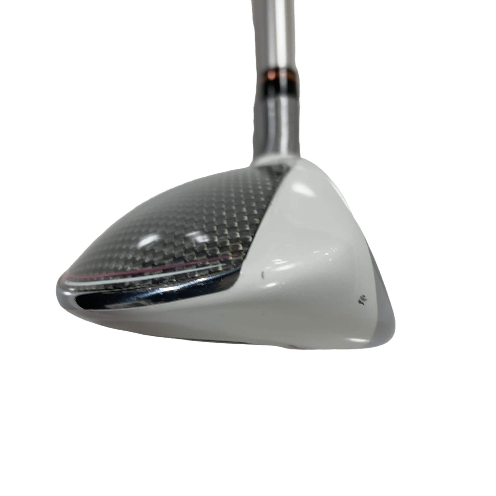 �l�@�f�k�n�h�q�d�@�t�T�@���f�B�[�X