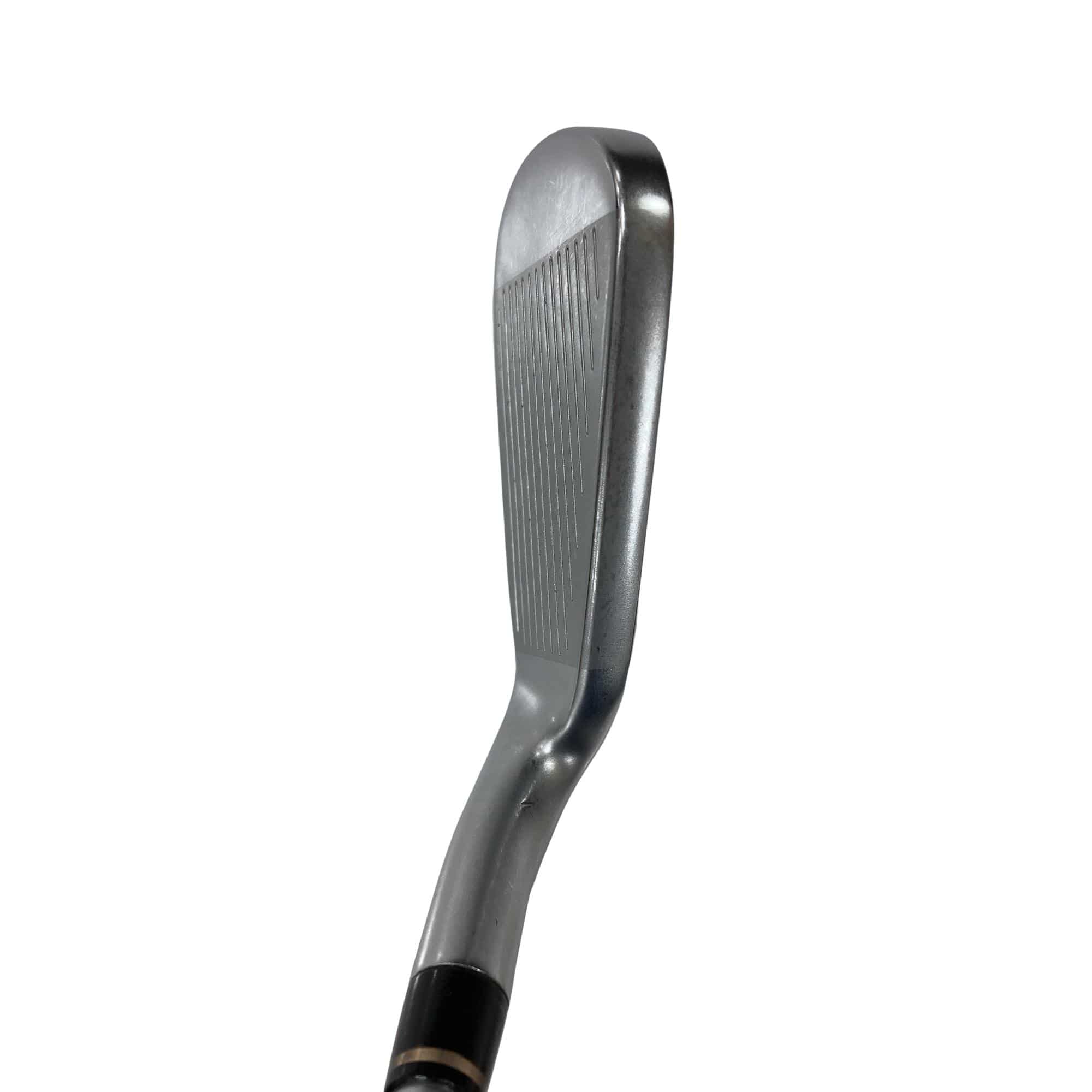 �l�@�f�k�n�h�q�d�@�U�r�@���f�B�[�X�i���{���F�U�{�Z�b�g�j