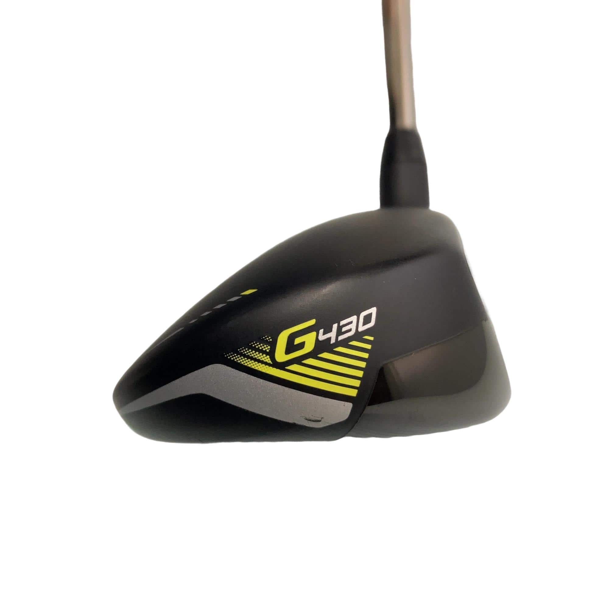 �f�S�R�O�@�t�Q