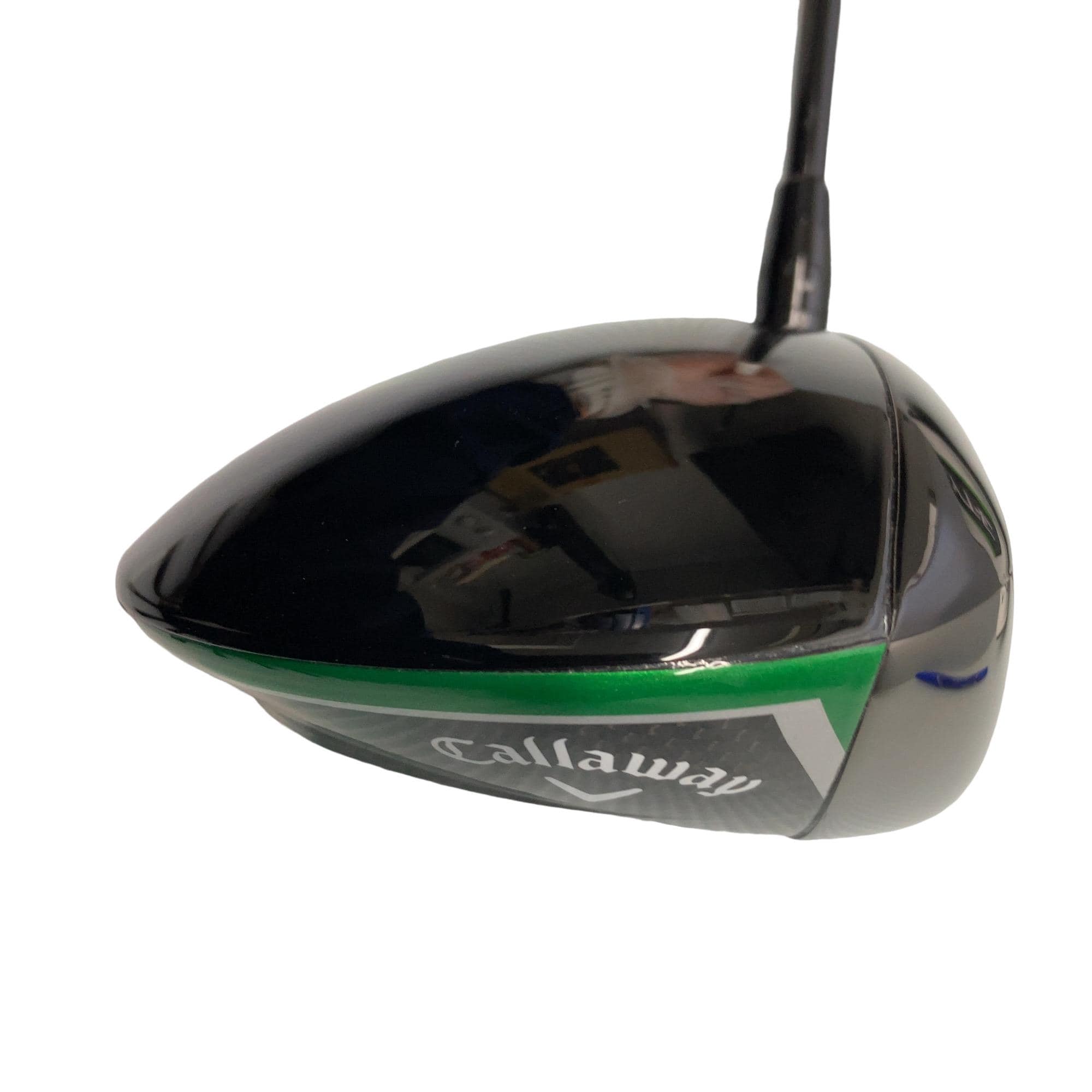 �d�k�x�s�d�@�������@�P�O�D�T°