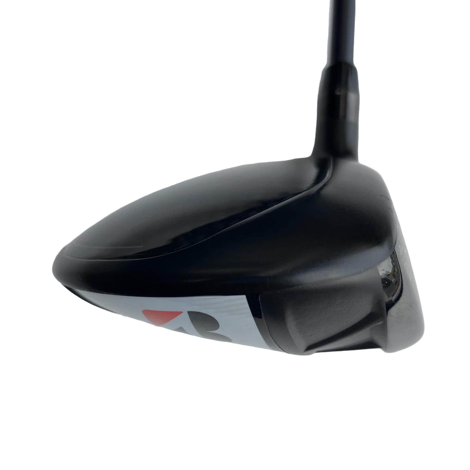 �a�q�h�c�f�d�r�s�n�m�d�@�a�Q�@�g�s�@�V�v