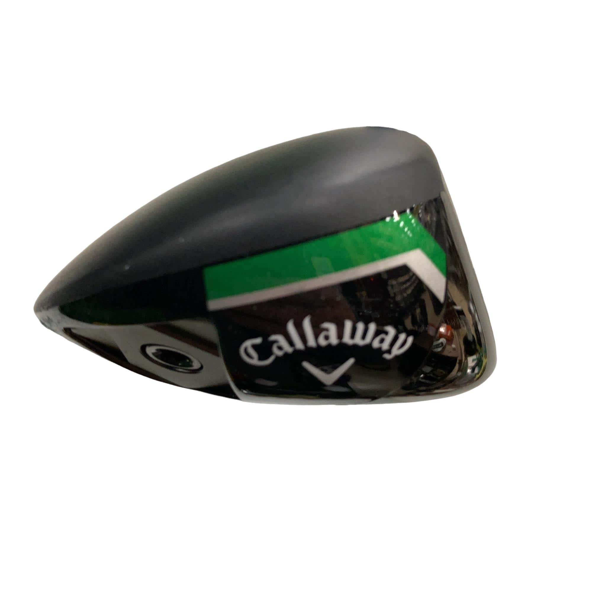 �d�k�x�s�d�@�w�@�t�S