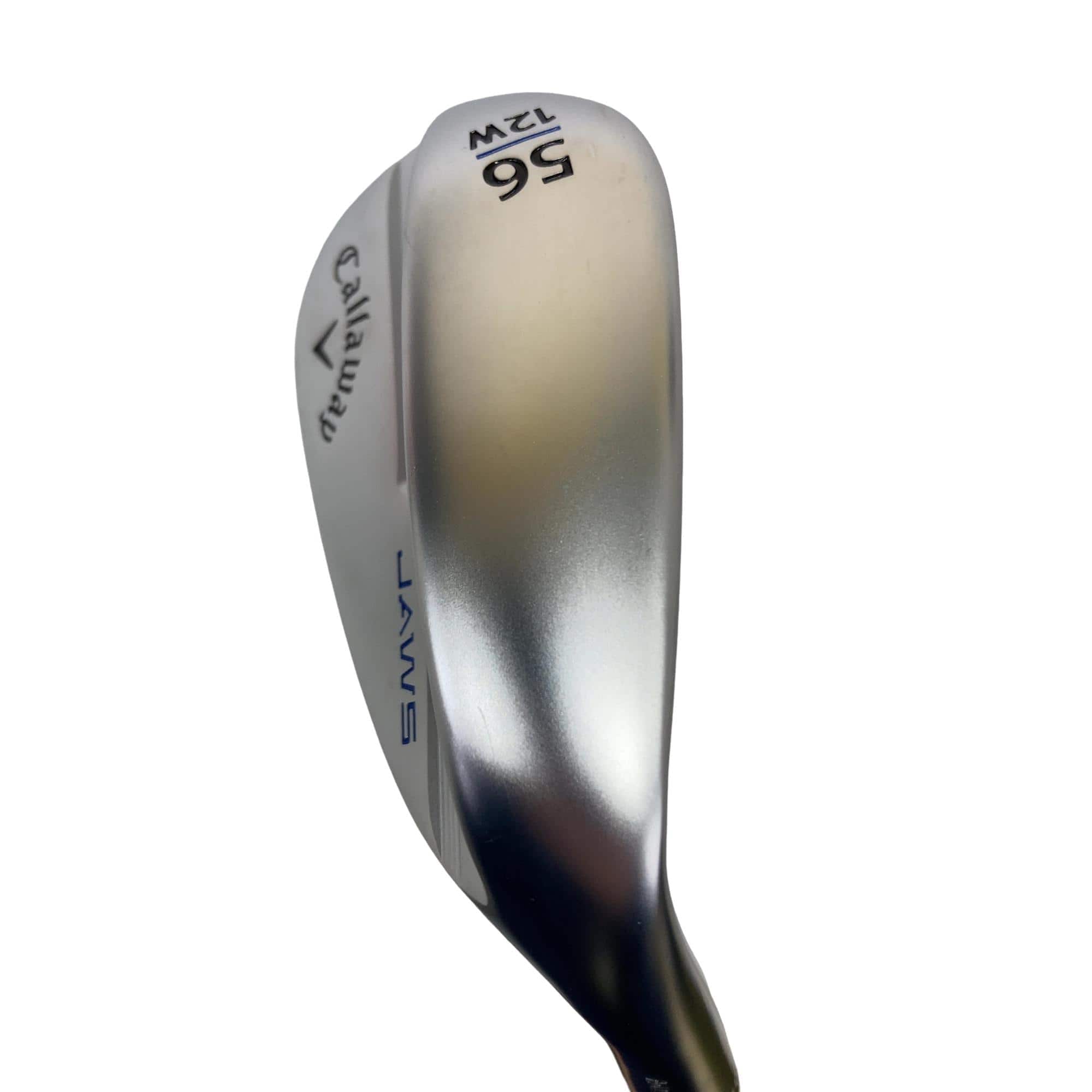 �l�c�@�T�@�i�`�v�r�@�N�����@�T�U°�^�P�Q°�v