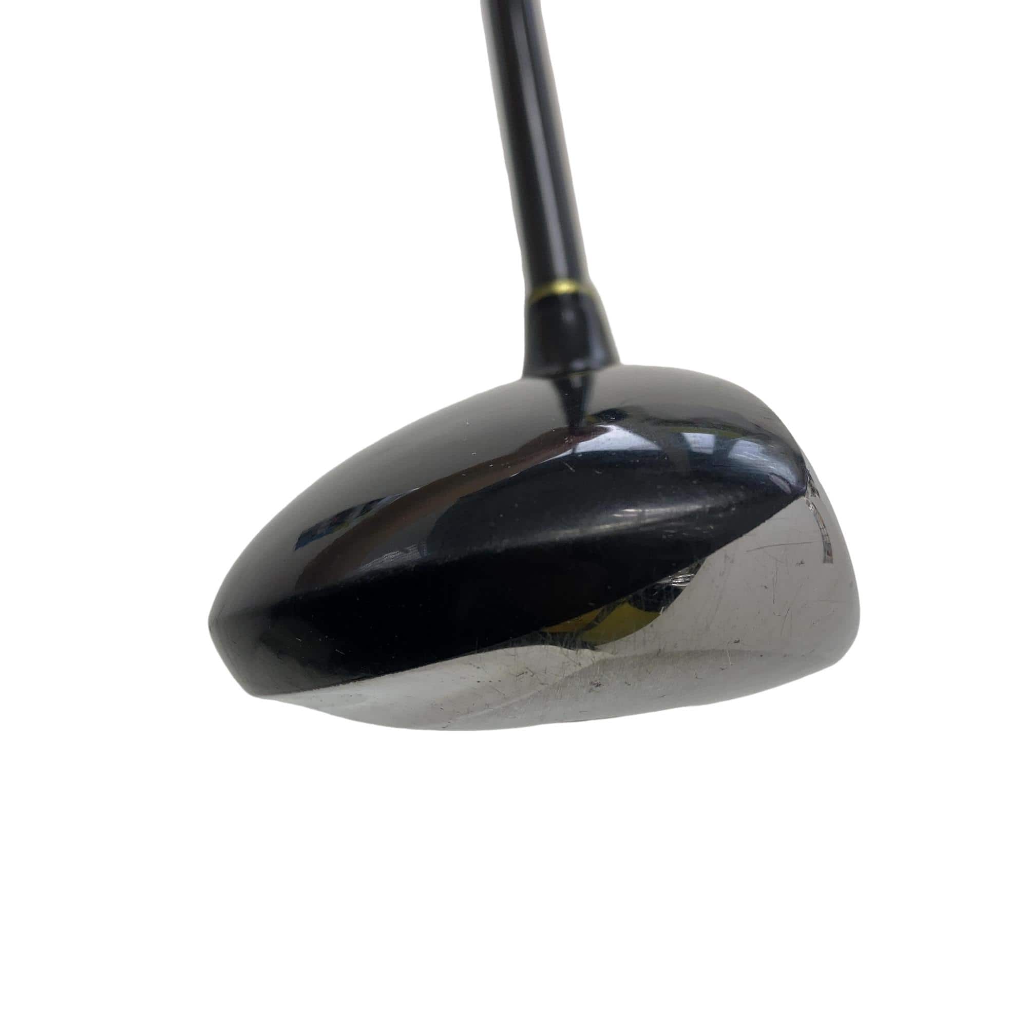 �o�n�v�d�q�@�s�n�q�m�`�c�n�@�d�|�r�������@�R�R