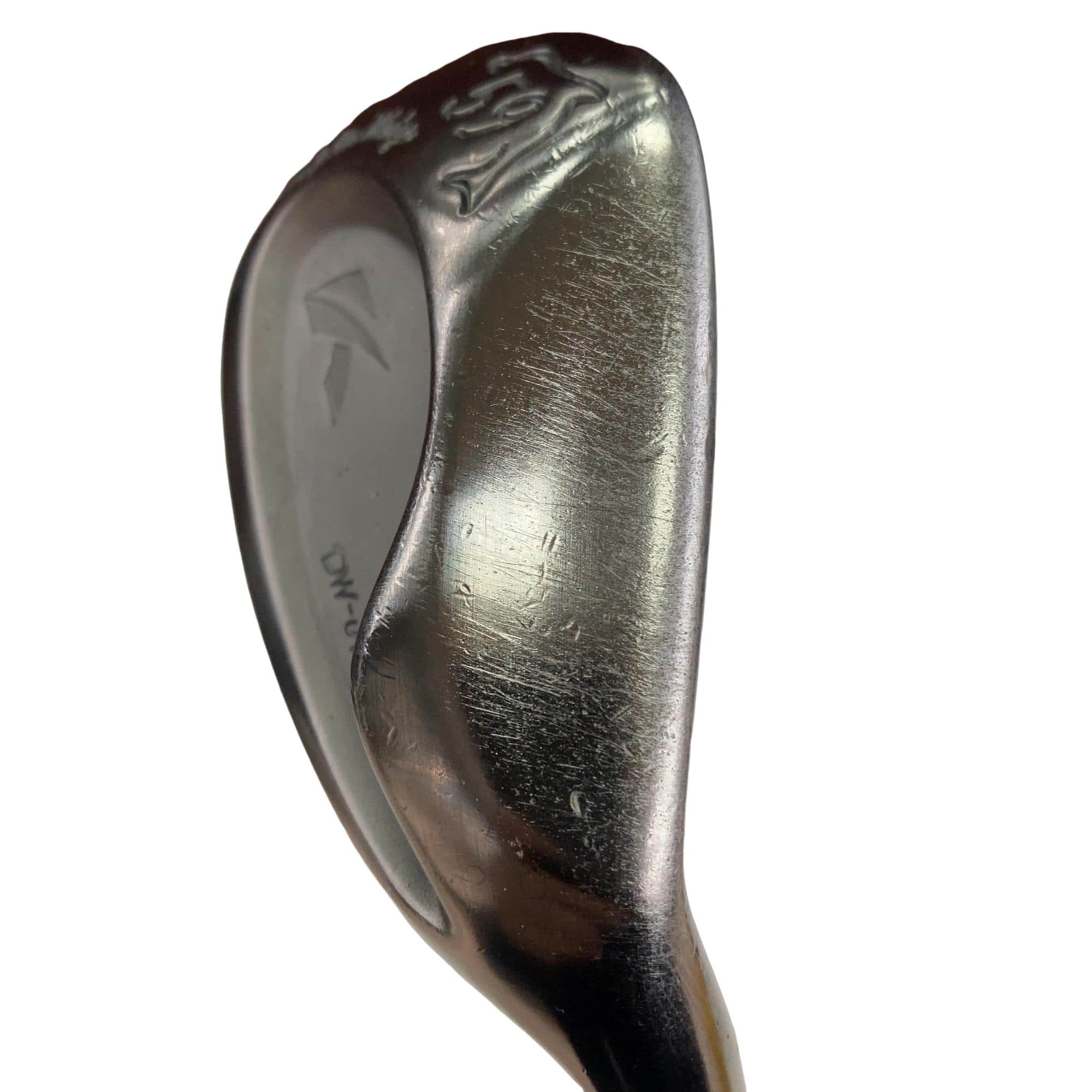 �c�������������@�����������@�c�v�|�i�o�e�f�@�T�X°