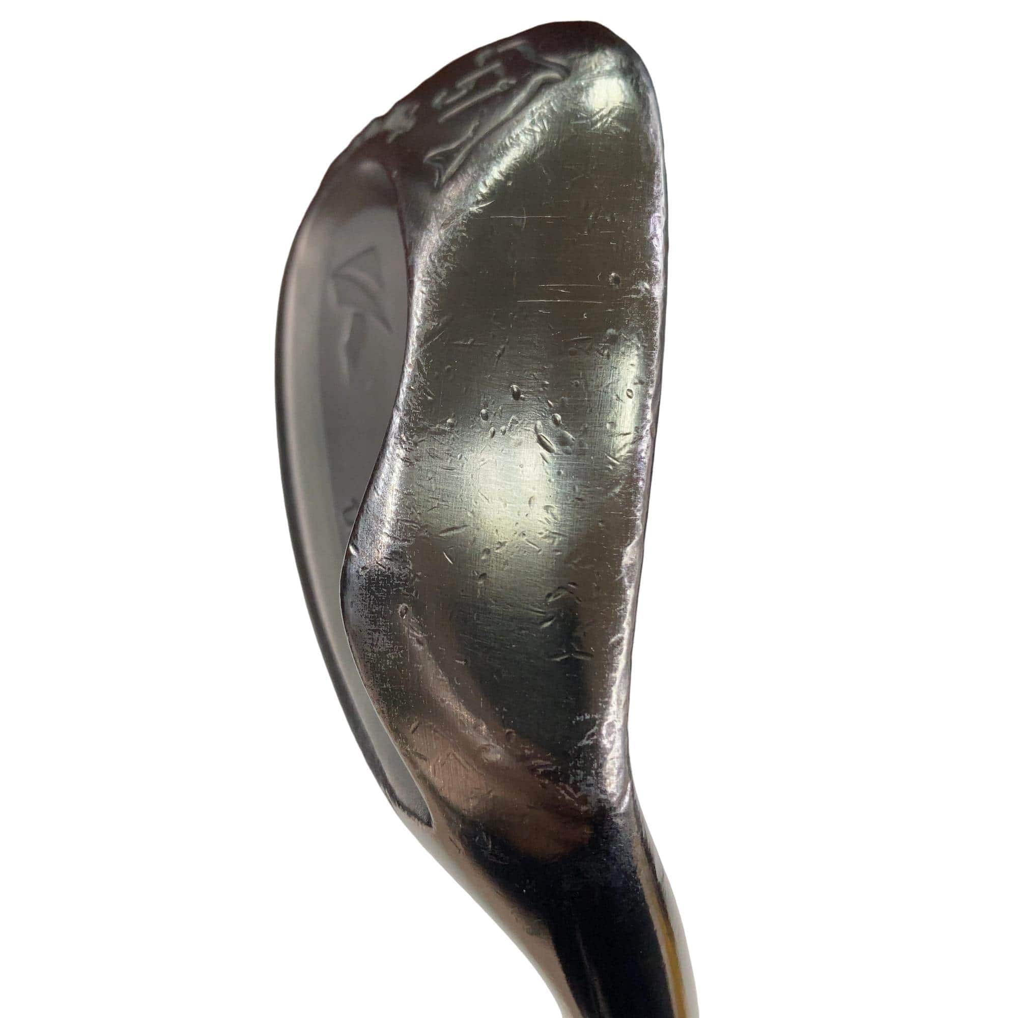 �c�������������@�����������@�c�v�|�i�o�e�f�@�T�P°