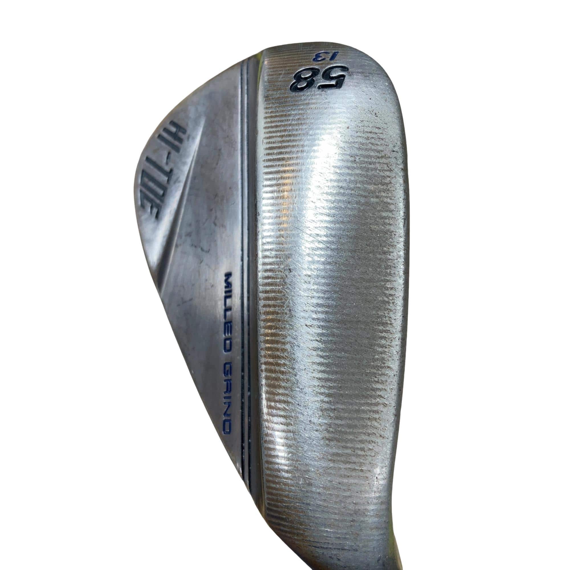 �s�����������@�l�������@�l�h�k�k�d�c�@�f�q�h�m�c�@�g�h�|�s�n�d�i�Q�O�Q�Q�j�@�T�W°�^�P�R°