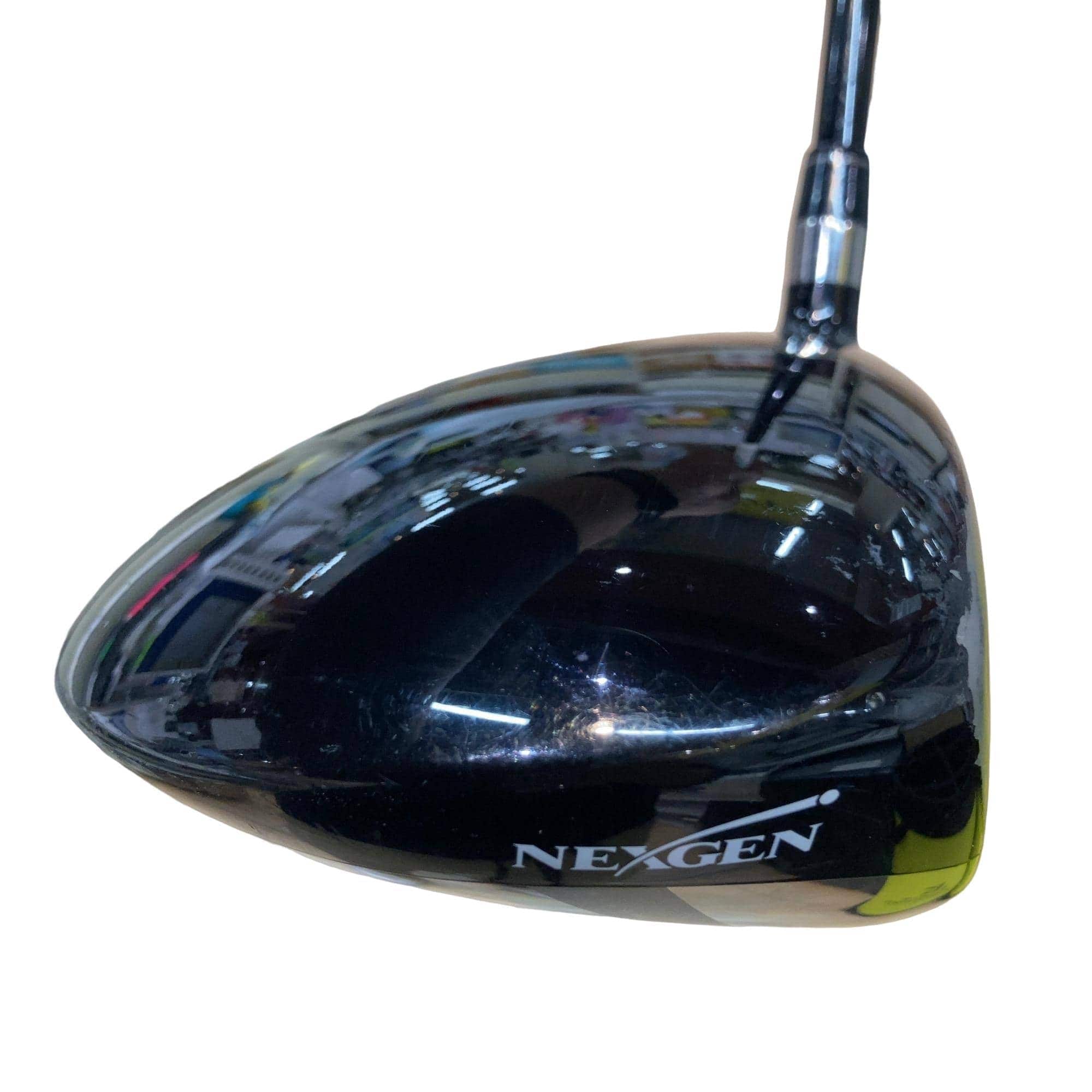 �m�d�w�f�d�m�i�Q�O�P�U�j�@�s�x�o�d�|�S�U�O�@�P�O�D�T°