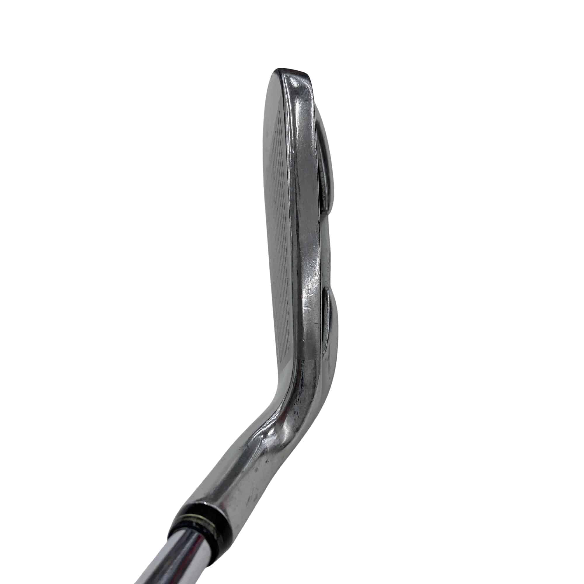 �w�w�h�n�i�Q�O�O�W�j�@�@�W�r�i���{���F�W�{�Z�b�g�j