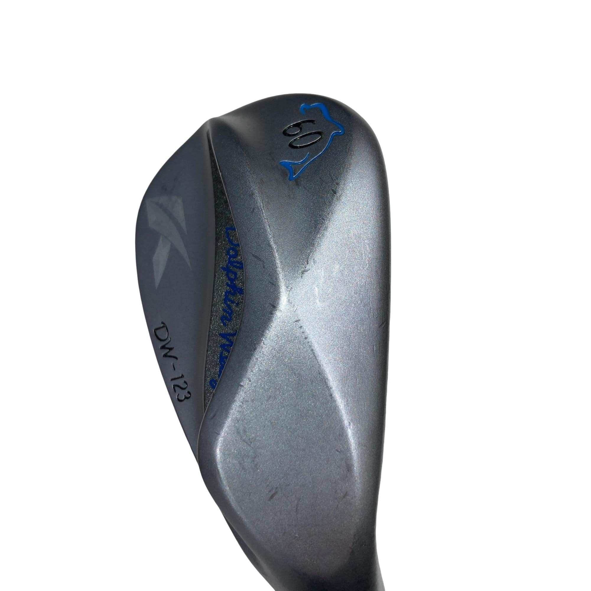 �c�������������@�v���������@�c�v�|�P�Q�R�@�V���o�[�@�U�O°