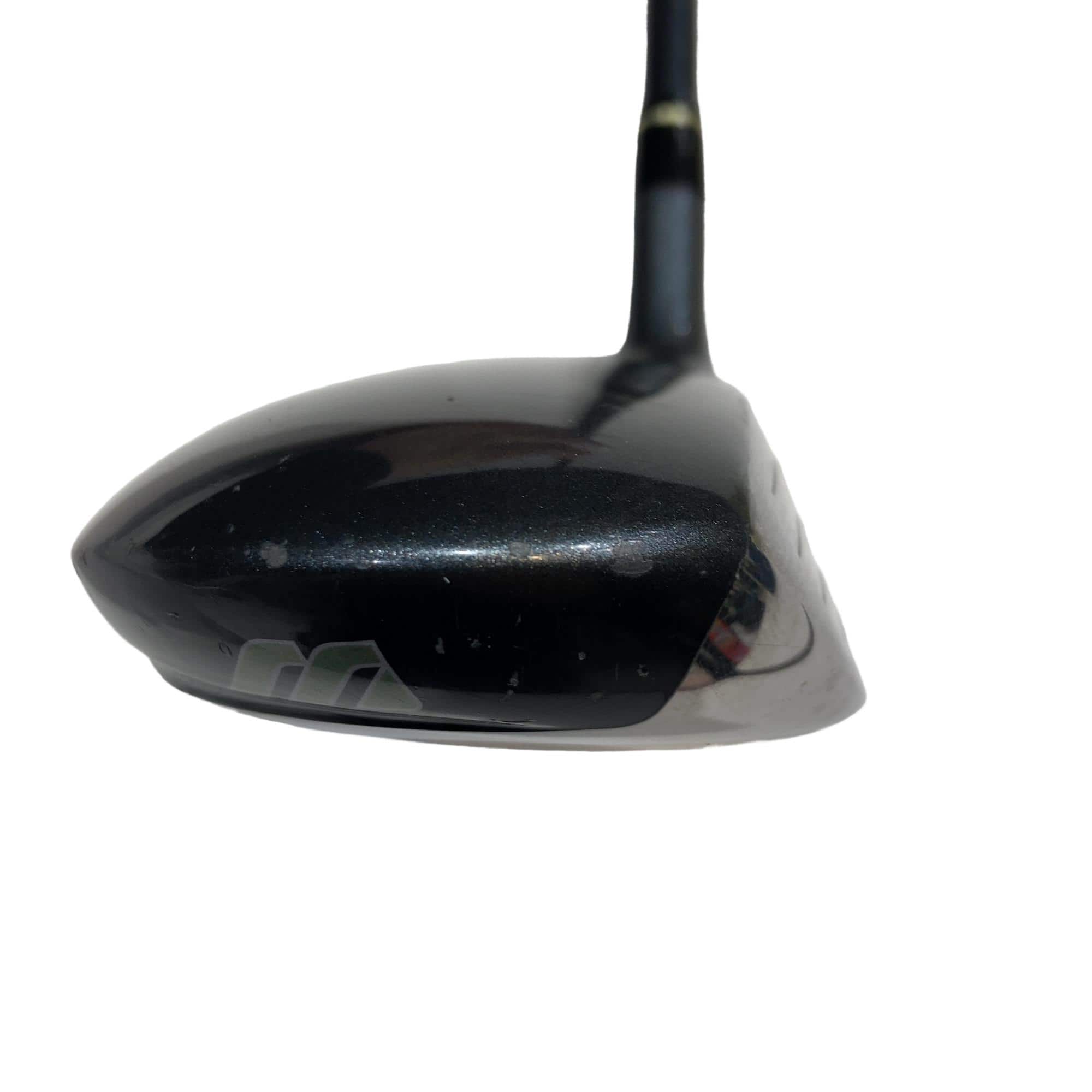 �i�o�w�@�t�F�A�E�F�C�E�b�h�@�X�v