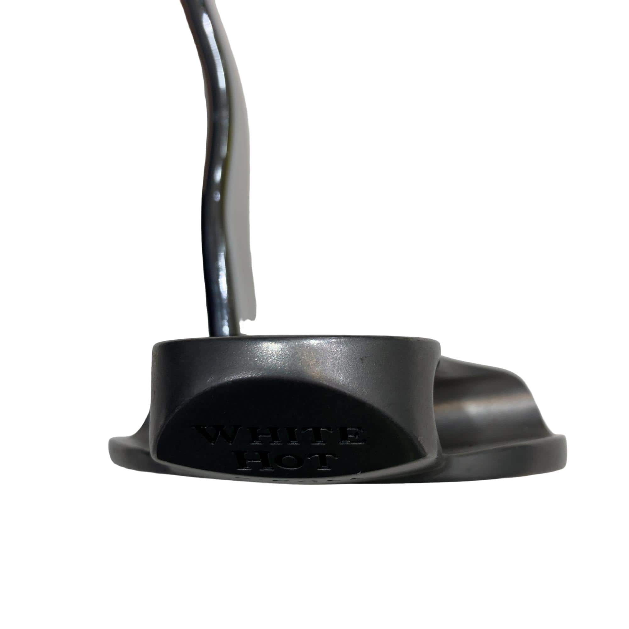 �v�g�h�s�d�@�g�n�s�@�Q�@�a�`�k�k�@�R�T�C���`