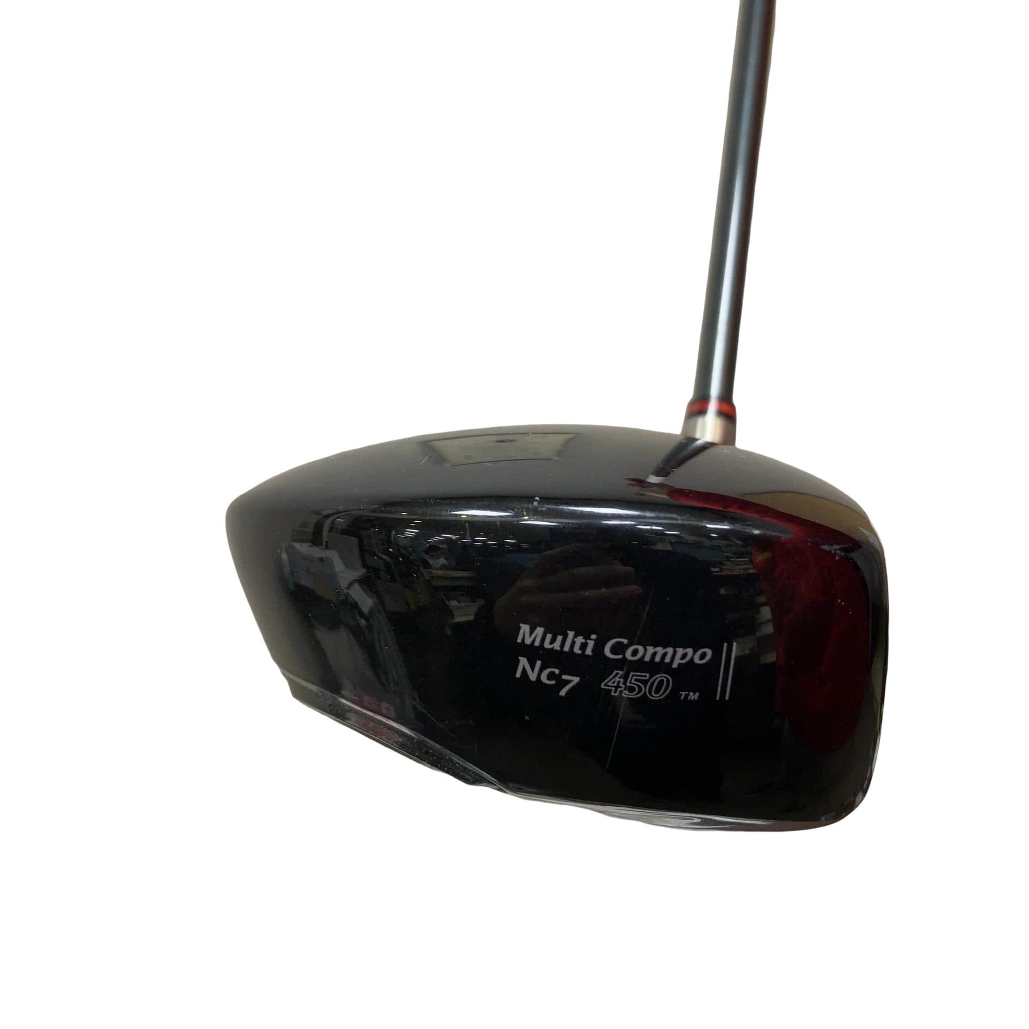 �v�����������@�����������@�m���V�@�S�T�O�@�P�O°