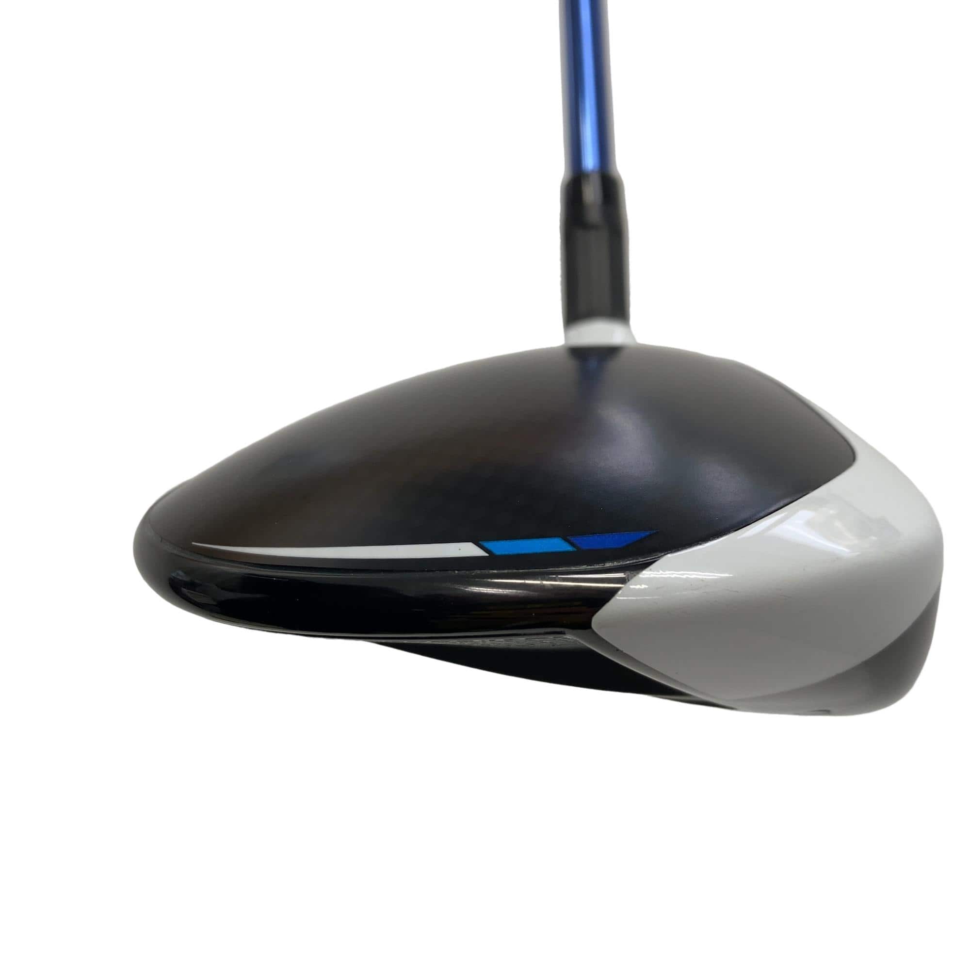 �r�h�l�Q�@�l�`�w�@�R�v