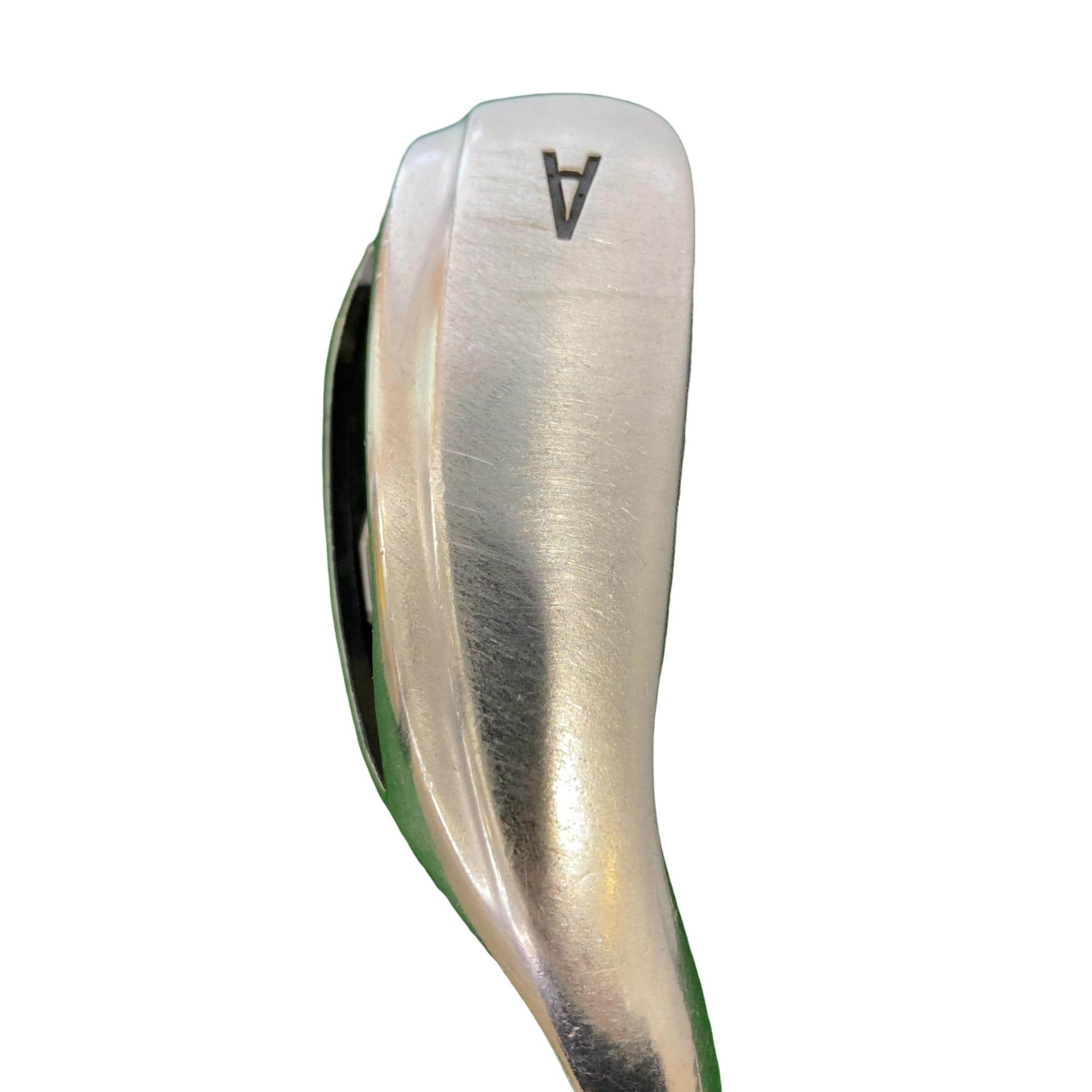 �q�n�f�t�d�@�r�s�`�q�@�`�v�@���f�B�[�X