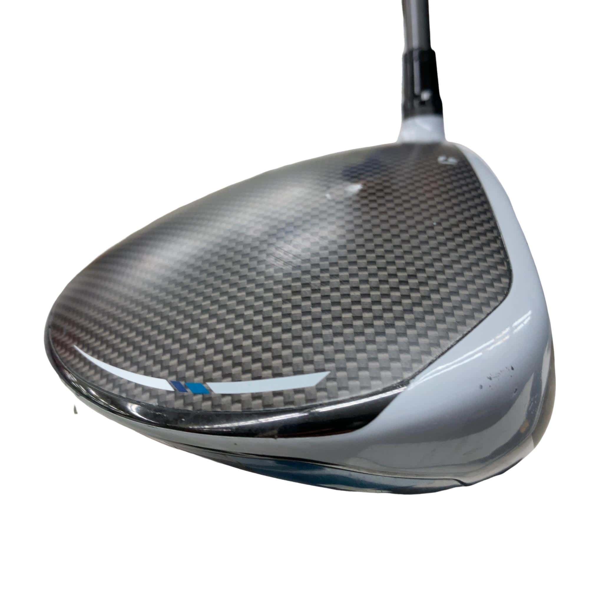 �r�h�l�@�l�`�w�@�P�O�D�T°