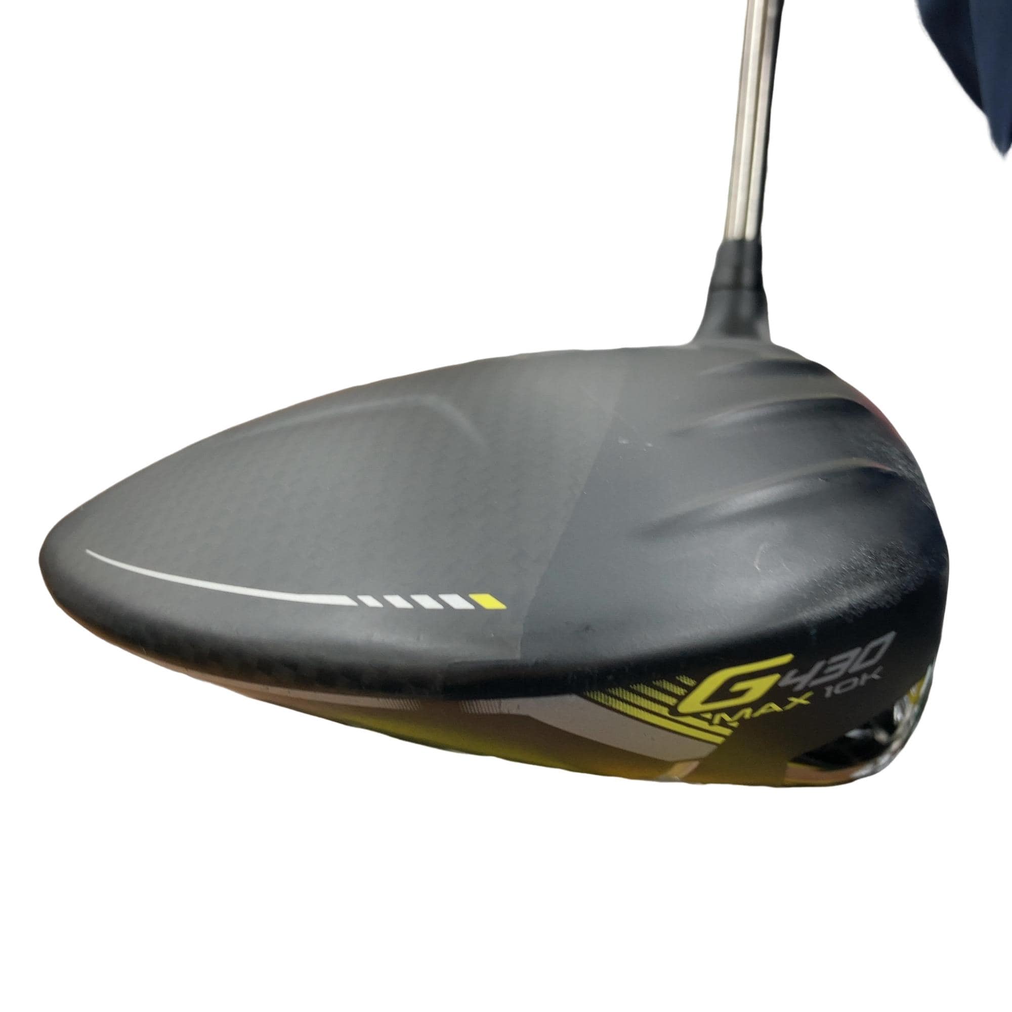 �f�S�R�O�@�l�`�w�@�P�O�j�@�@�X°