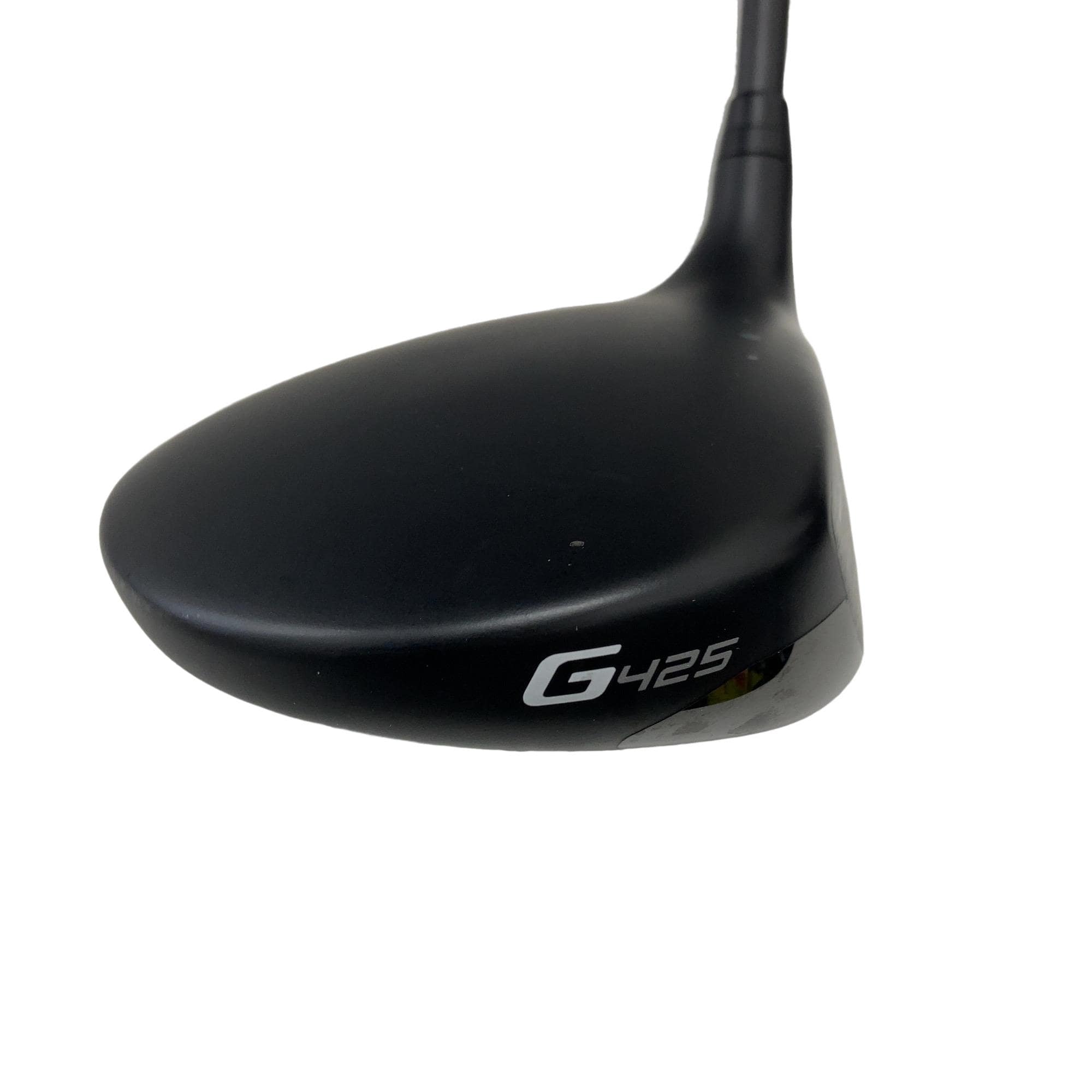 �f�S�Q�T�@�r�e�s�@�R�v�i�A�[�R�X�t���j