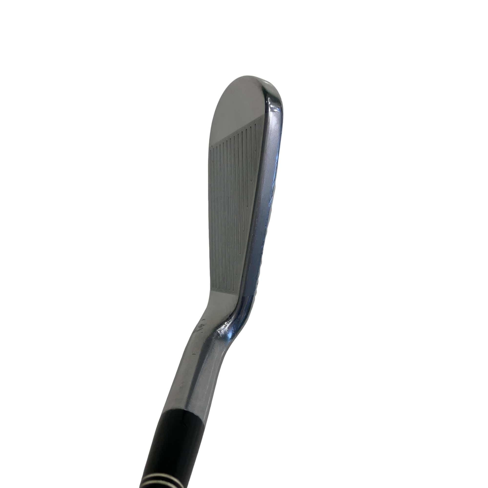 �r�q�h�w�n�m�@�y�T�U�T�@�@�U�r�i���{���F�U�{�Z�b�g�j