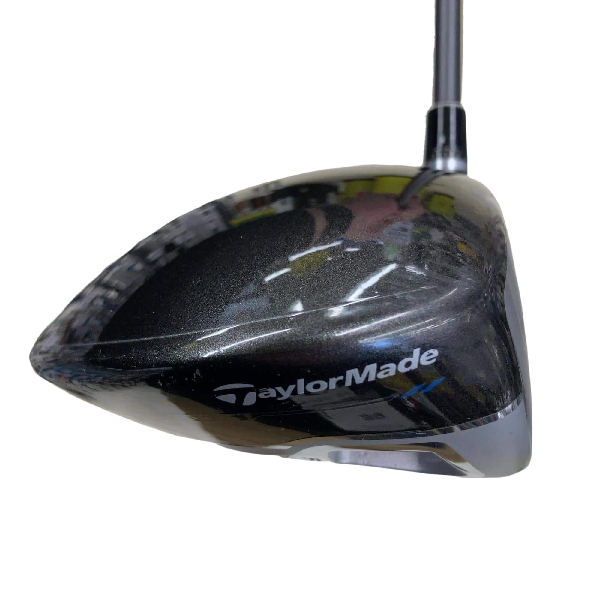 �r�k�c�q�@�@�X�D�T°�@�t�r�`