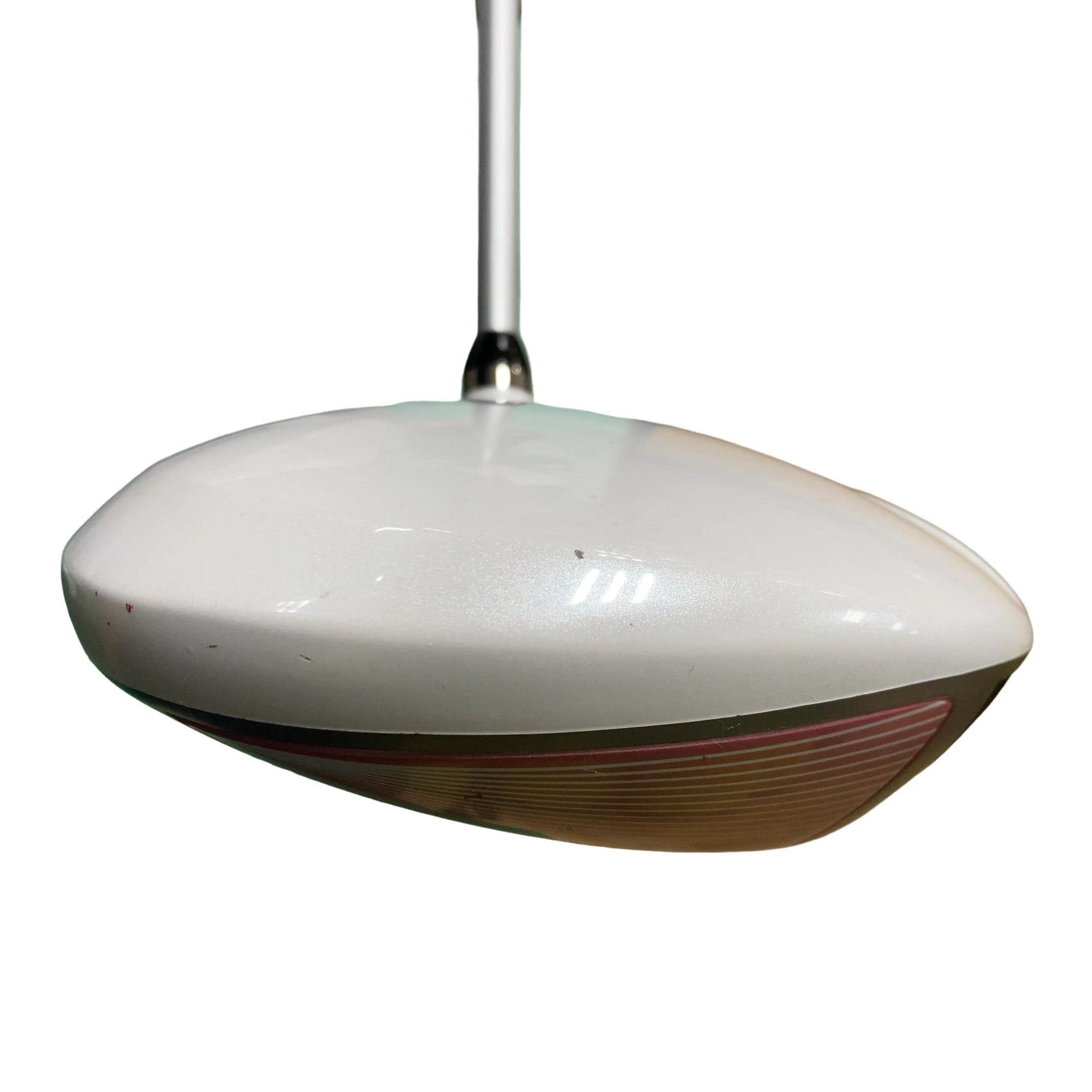 �r�v�d�d�o�@�l���������@�l�|�P�T�i�s���N�j�@�P�R�D�T°�@���f�B�[�X